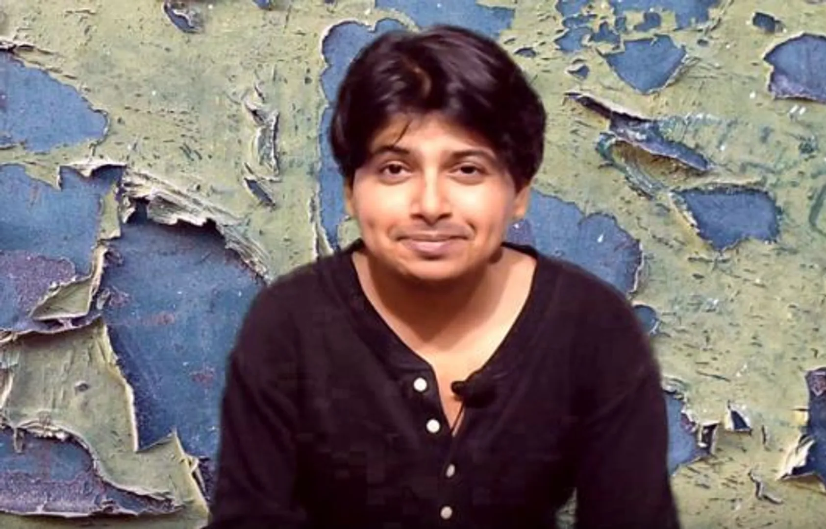 ସୋସିଆଲ୍ ମିଡିଆରେ ସହିଦ୍ ଯବାନଙ୍କ ବଳିଦାନଭରା ପୋଷ୍ଟ୍ କୁ ହସ ଇମୋଜି ଏବଂ ଅରୁଚିକର ମନ୍ତବ୍ୟ ଦେଇ ହାସ୍ୟାସ୍ପଦ କରାଉଥିବା ଲୋକଙ୍କ ପାଇଁ କାଳ ସାଜିଲେ ଏହି ଡିଜିଟାଲ୍ ଯବାନ୍! 