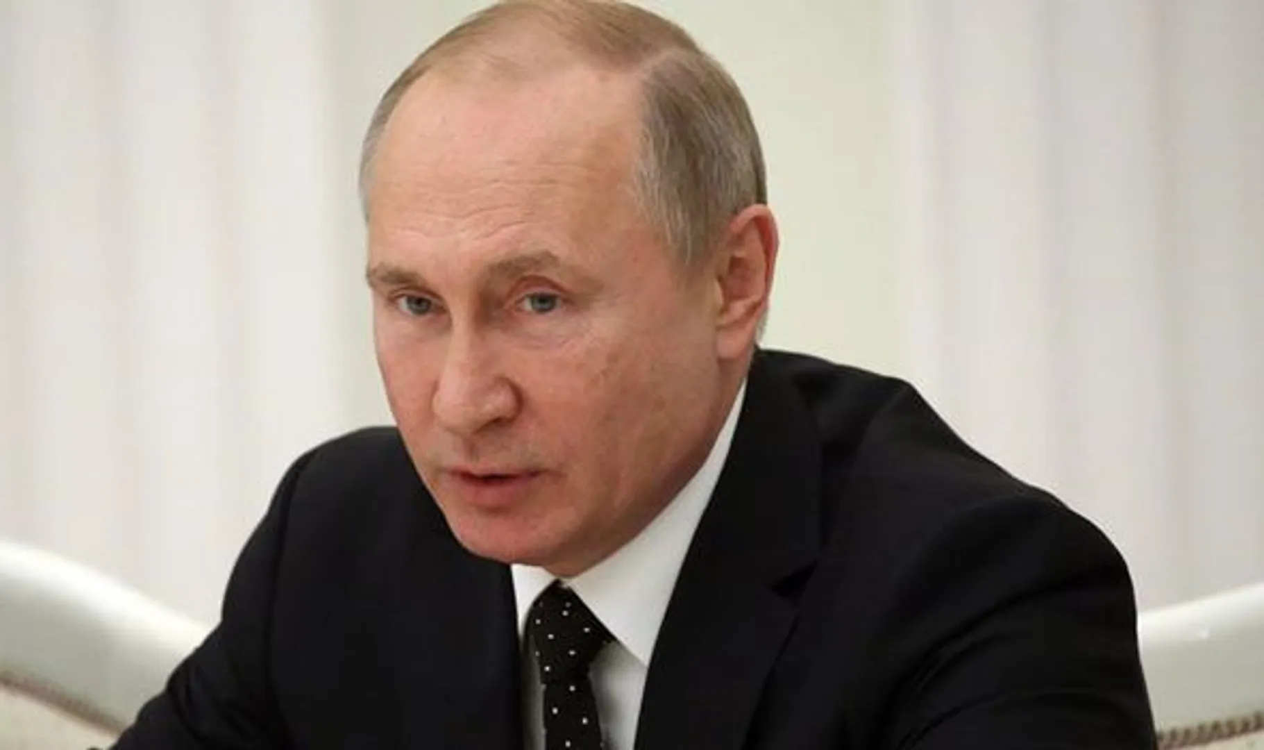 ଋଷ୍ ପାର୍ଲାମେଣ୍ଟରେ ପାସ୍ ହେଲା ବିଲ୍, ଅସମ୍ମାନସୂଚକ ଅନଲାଇନ୍ ପୋଷ୍ଟ୍ କଲେ ଜେଲ୍ ଦଣ୍ଡ ସହ ଦେବାକୁ ପଡିବ ଜରିମାନା