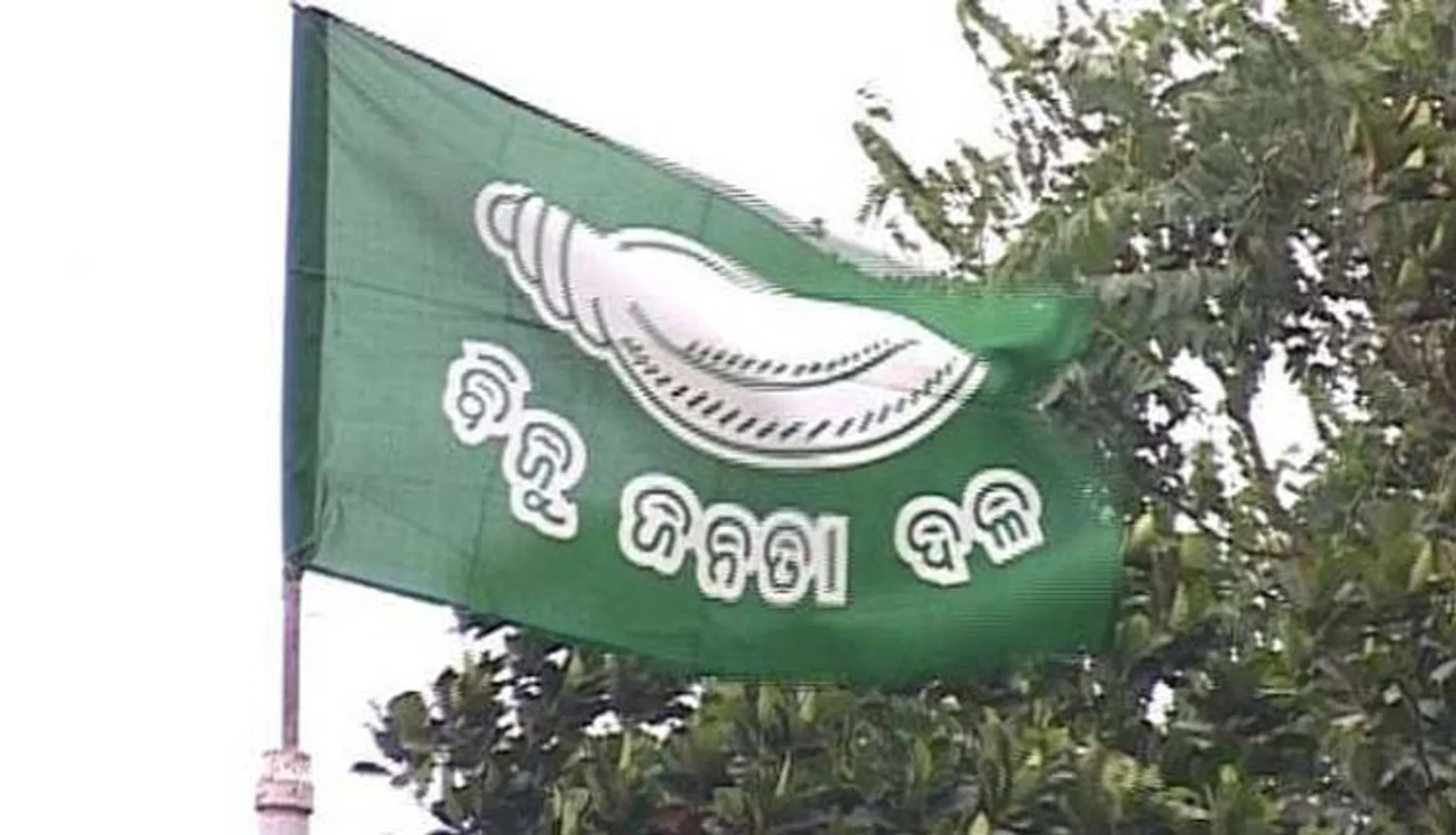 ଦେଢ଼ମାସରେ କିଏ କରିଛି କେତେ ପ୍ରଶ୍ନ ? ସଂସଦ କାନରେ ପଡ଼ିଛି କେଉଁ ସାଂସଦର ଶାଣିତ ସ୍ୱର?