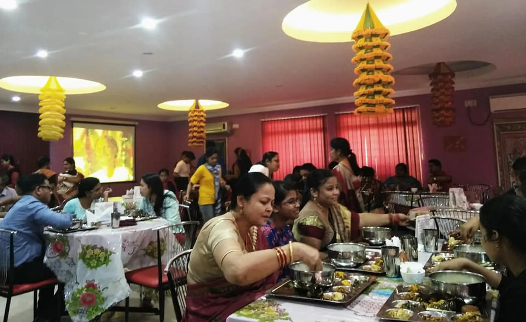 ପଖାଳ ଦିବସ କାହିଁକି ପାଳନ କରାଯାଏ ? ଜାଣନ୍ତୁ ପଖାଳ ସହିତ ଜଡିତ ଧାର୍ମିକ ପରମ୍ପରା ଓ ବୈଜ୍ଞାନିକ କାରଣ