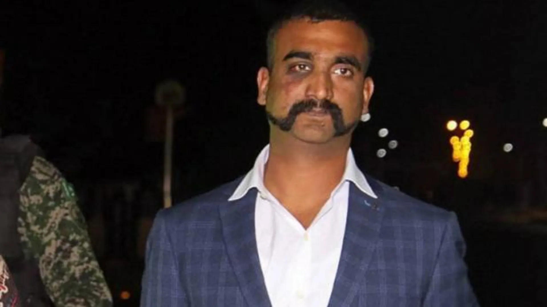 ୱିଙ୍ଗ କମାଣ୍ଡର ଅଭିନନ୍ଦନଙ୍କ ଡାକ୍ତରୀ ପରୀକ୍ଷା ଓ ତଦନ୍ତ ପ୍ରକ୍ରିୟା ଶେଷ : ୩ ସପ୍ତାହ ଅସୁସ୍ଥତା ଜନିତ ଛୁଟିରେ ରହିବେ