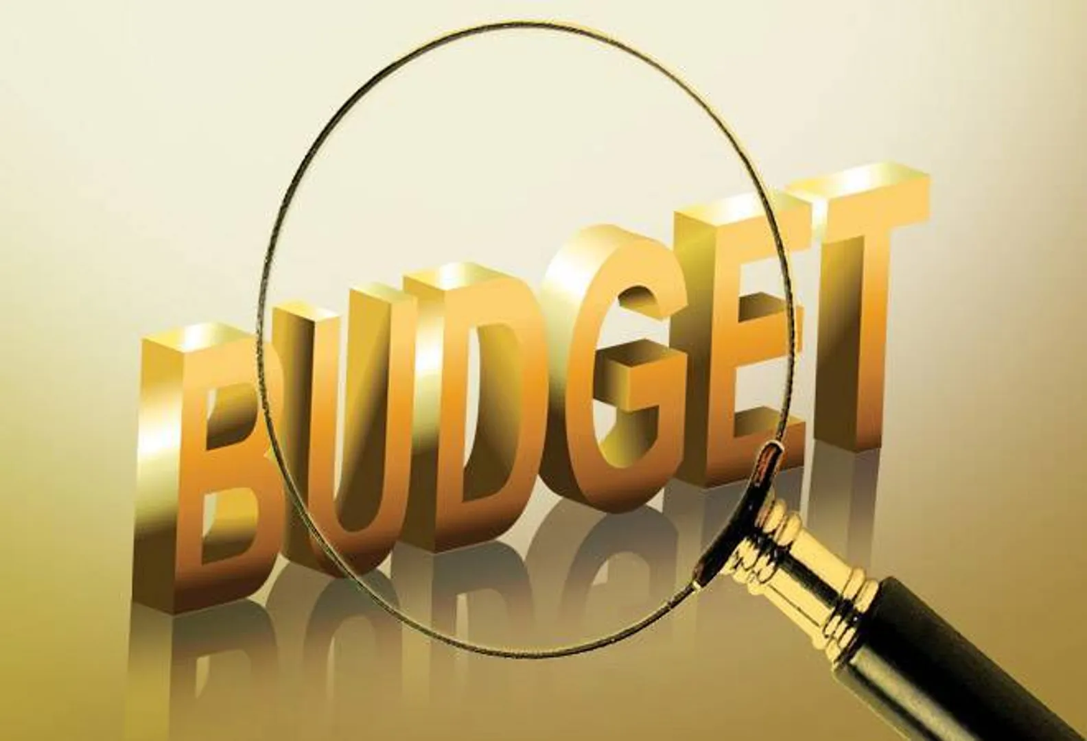୨୦୧୯-୨୦ ପୂର୍ଣ୍ଣାଙ୍ଗ ବଜେଟ ଉପସ୍ଥାପନ ପୂର୍ବରୁ ଜନସାଧାରଣଙ୍କ ମତାମତ ଲୋଡିଲେ ସରକାର ! ଏହି ୱେବସାଇଟରେ ଦେଇପାରିବେ ମତାମତ