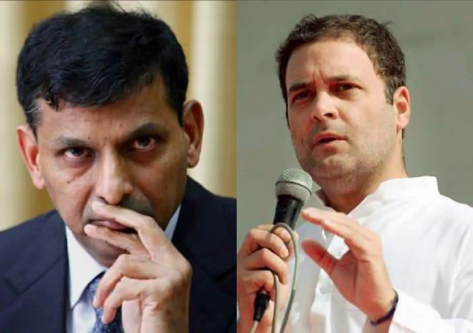 ନ୍ୟାୟ ଯୋଜନାକୁ ସମାଲୋଚନା ପରେ ବିରୋଧୀଙ୍କୁ ରାହୁଲ ଗାନ୍ଧୀଙ୍କ ଜବାବ : କହିଲେ, ଖ୍ୟାତି ସମ୍ପର୍ଣ୍ଣ ଅର୍ଥନୀତିଜ୍ଞଙ୍କ ମତ ନିଆଯିବା ପରେ ପ୍ରସ୍ତୁତ ହୋଇଛି ଯୋଜନା