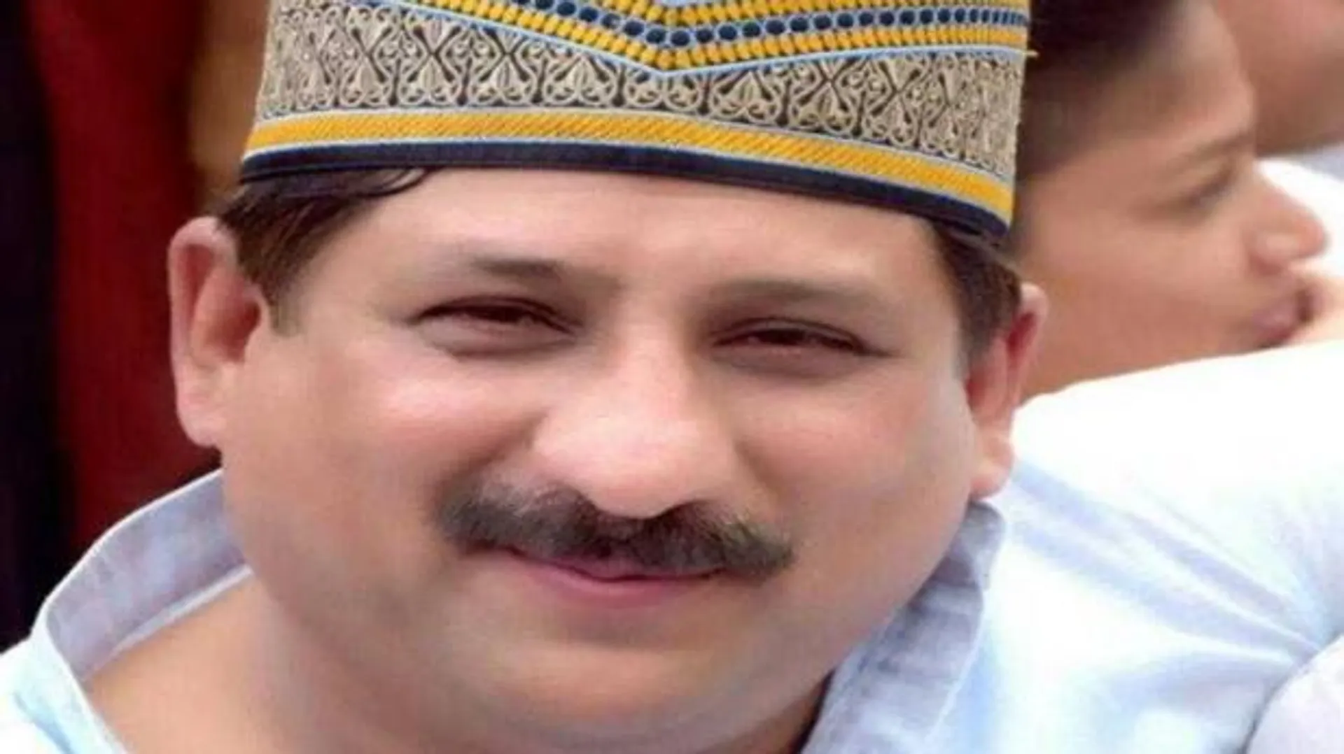 ବନ୍ଦେ ମାତରମକୁ ନେଇ କଂଗ୍ରେସ ବିଧାୟକଙ୍କ ବିବାଦୀୟ ବୟାନ୍ : “କହିବିନି ବନ୍ଦେ ମାତରମ୍, ଶରୀୟତ୍ ଦେଉ ନାହିଁ ଅନୁମତି”