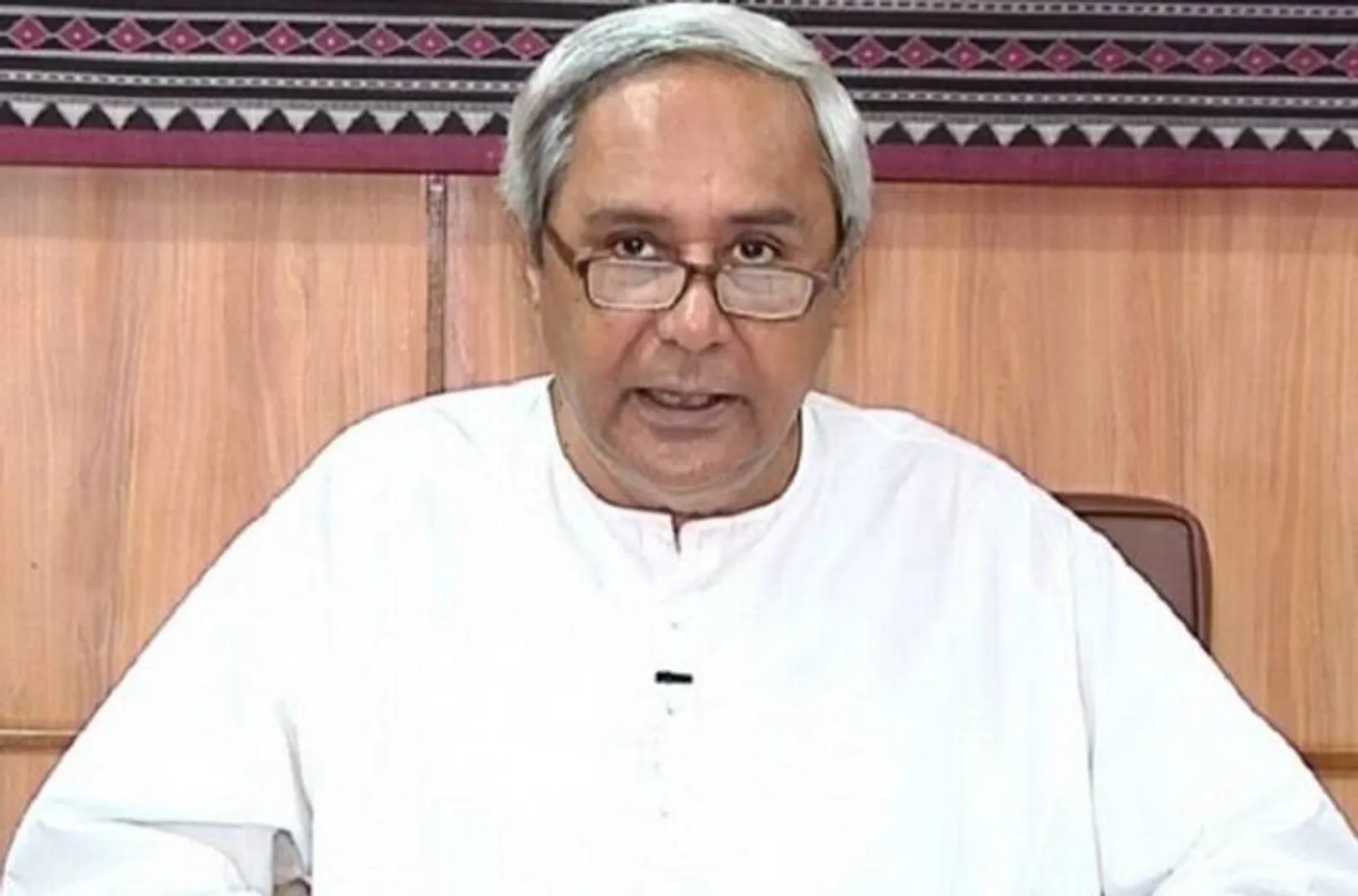 ବାବୁଙ୍କୁ ସରକାରୀ ଛାଟ: ସିସିଆରରେ ସାମିଲ ହେବ ‘୫ଟି; ଭଲ କଲେ ପ୍ରଶଂସା ମିଳିବ, ଭୁଲ କଲେ ଦଣ୍ଡବିଧାନ