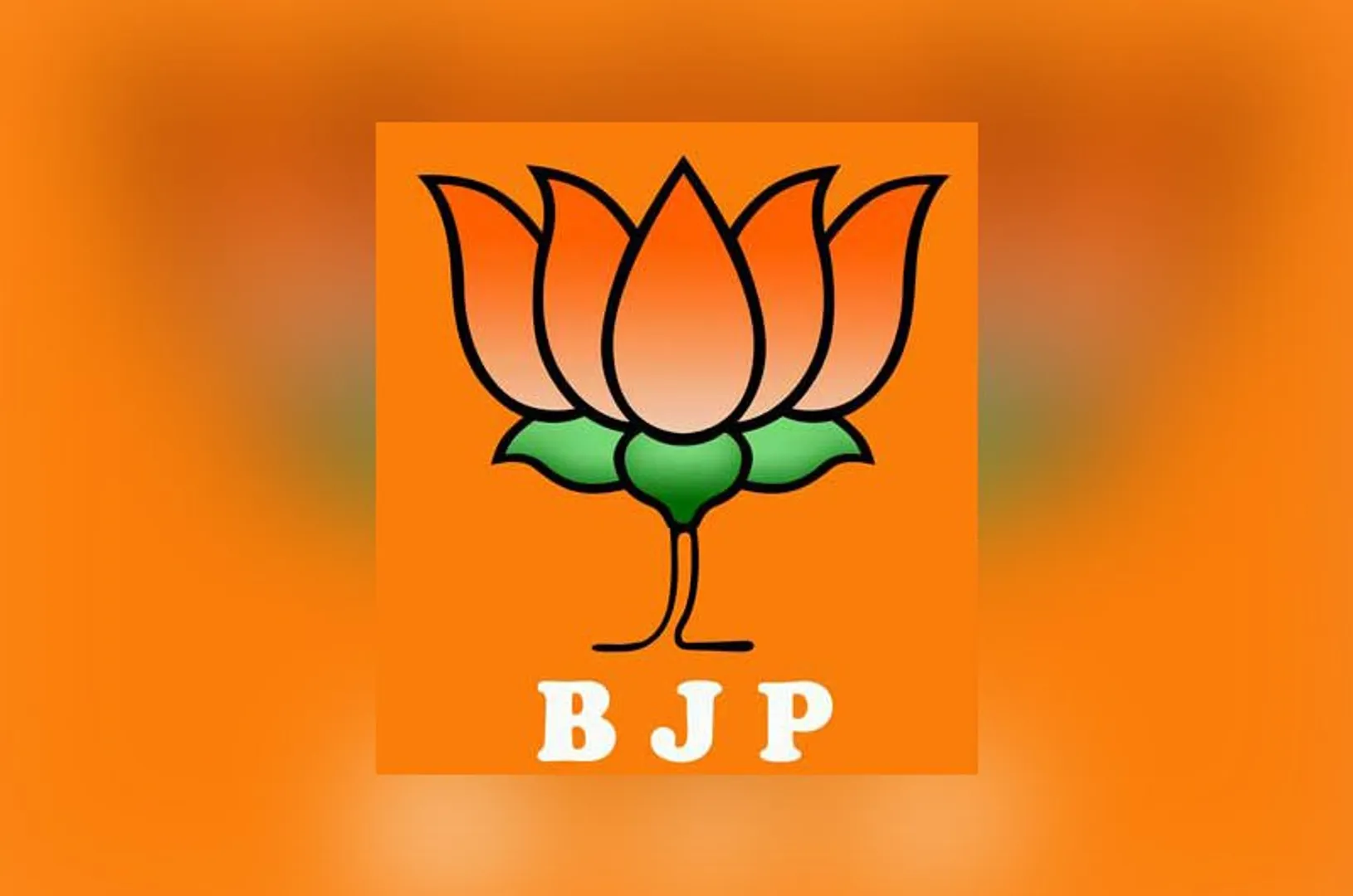 ବିଜେପିରେ ଥମୁନି ଟିକେଟ୍ ଟେନସନ୍ । ଚିତ୍ରକୋଣ୍ଡା ଓ ସତ୍ୟବାଦୀରେ ଆଶାୟୀ ପ୍ରାର୍ଥୀ ସମର୍ଥଙ୍କ ହଙ୍ଗାମା ।