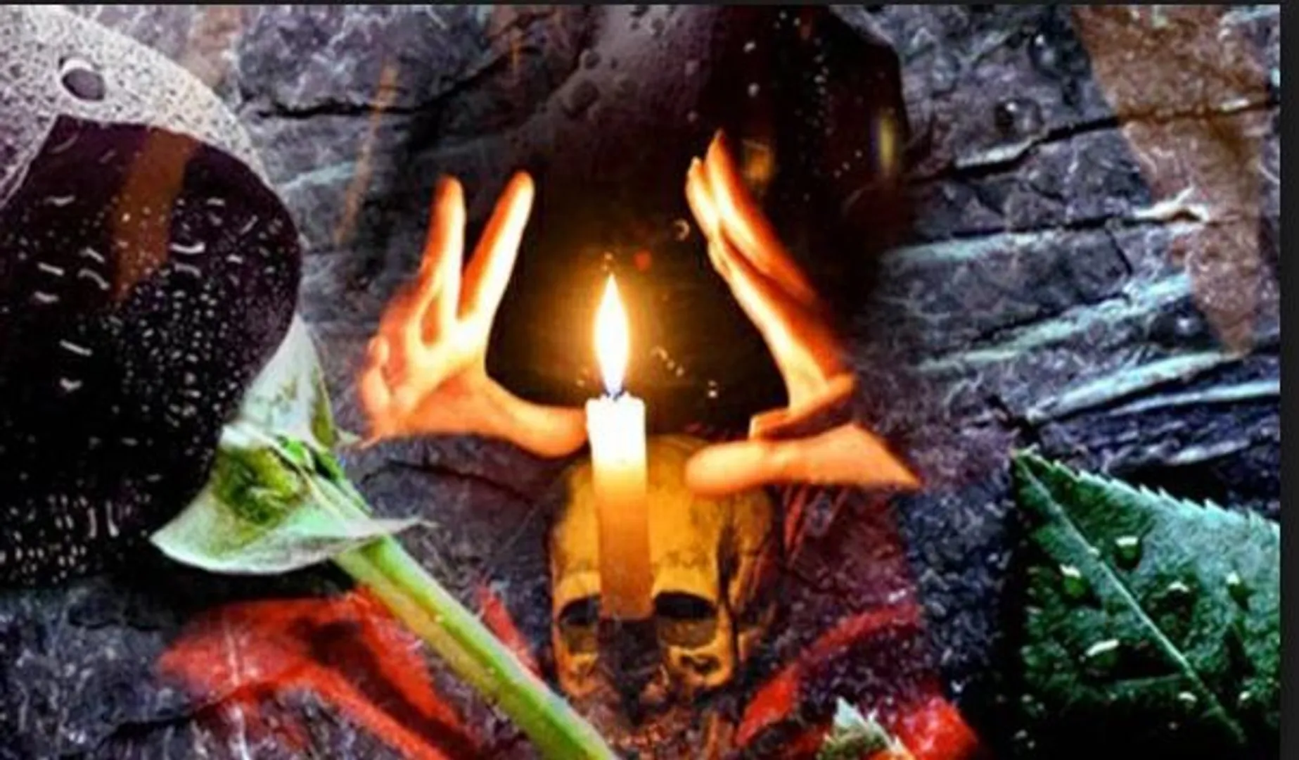 ଅନ୍ଧବିଶ୍ୱାସର ଚରମ ସୀମା ! ଡାକ୍ତରଖାନାରେ ମୃତକଙ୍କ ଆତ୍ମା ନେବାକୁ ପହଂଚିଲେ ପରିବାର ଲୋକ, ତାନ୍ତ୍ରିକ କଲେ ହୋମ ।