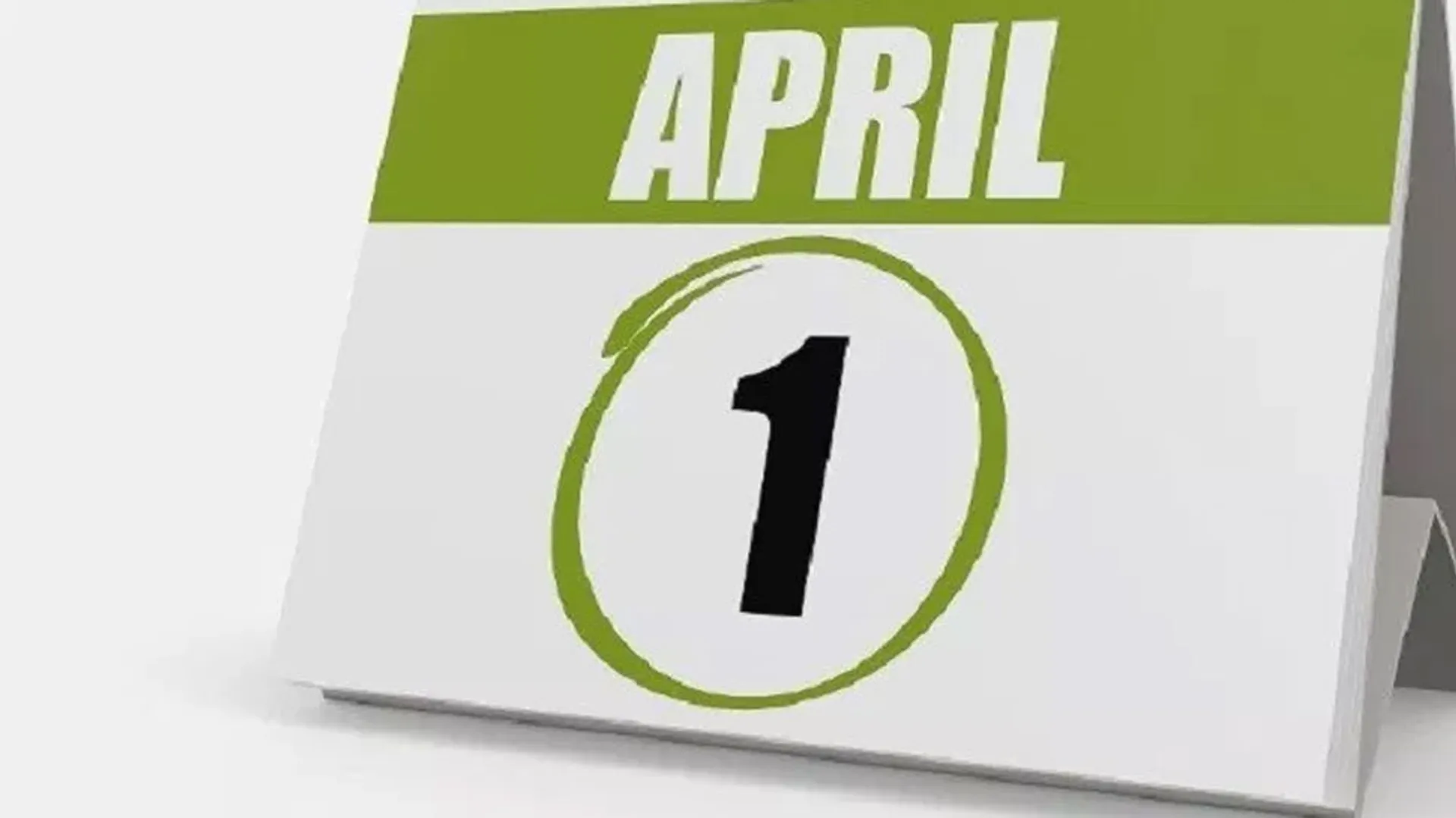 ନୂଆ ଆର୍ଥିକ ବର୍ଷରେ ଆଜିଠୁ ବଦଳିବ ନିୟମ : ଆୟକରଦାତାଙ୍କୁ ରିହାତି, ଶସ୍ତାରେ ମିଳିବ ଋଣ । ଘର କିଣିବା ବି ହେବ ଶସ୍ତା, ଜିଏସଟି ହ୍ରାସ