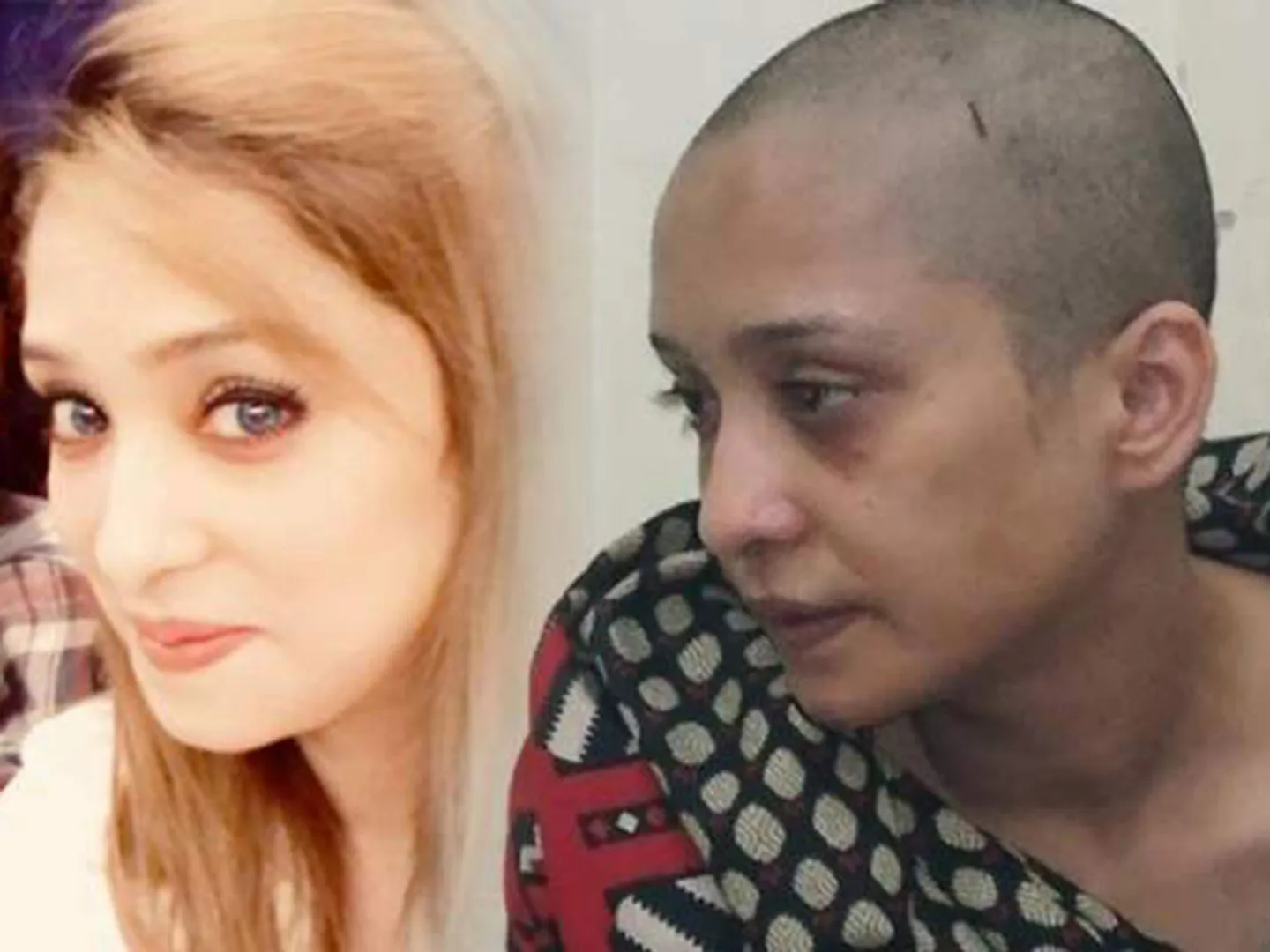 ବନ୍ଧୁମାନଙ୍କ ଆଗରେ ଡ୍ୟାନ୍ସ କରିବାକୁ ମନା କରିବାରୁ ସ୍ତ୍ରୀକୁ ଉଲଗ୍ନ କରିବା ସହ ଲଣ୍ଡା କରି ପିଟିଲା ସ୍ୱାମୀ ! ସୋସିଆଲ୍ ମିଡିଆରେ ଦୁଃଖ ବଖାଣିଲେ ପୀଡିତା । 