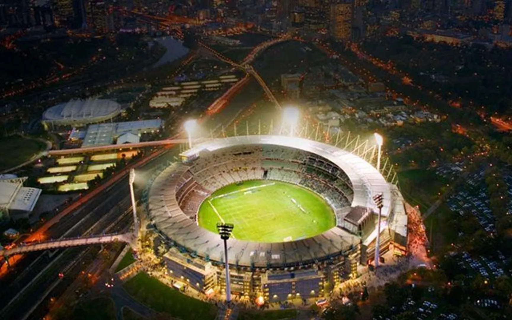 ଆଇପିଏଲ୍ ମ୍ୟାଚ୍ ପୂର୍ବରୁ ୱାନଖେଡ଼େ ଷ୍ଟାଡିୟମ୍ ରେ ଆତଙ୍କବାଦୀ ଆକ୍ରମଣକୁ ନେଇ ଗୁଜବ ! ଦର୍ଶକଙ୍କ ମଧ୍ୟରେ ଦେଖାଗଲା ଡ଼ର ।