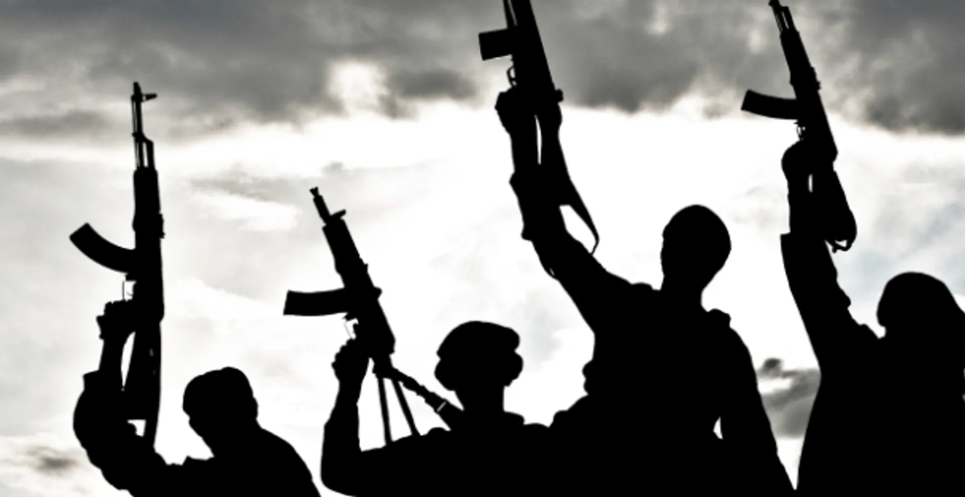 ୫ ବର୍ଷ ପରେ ପୁଣି ସାମ୍ନାକୁ ଆସିଲା ଆଇଏସଆଇଏସ ମୁଖ୍ୟ ବାଗଦାଦି : ଇସଲାମିକ ଷ୍ଟେଟ ଜାରି କଲା ନୂଆ ଭିଡିଓ, ଆରବୀ ଭାଷାରେ କରୁଛି ସମ୍ବୋଧନ