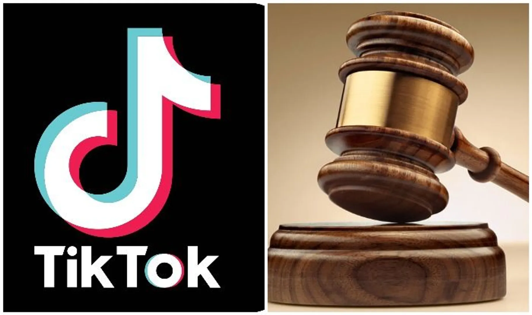 ଭାରତରେ ବ୍ୟାନ୍ ହୋଇପାରେ “ଟିକ୍ ଟକ୍” ଆପ୍ ! ମଦ୍ରାସ୍ ହାଇକୋର୍ଟ କେନ୍ଦ୍ର ସରକାରଙ୍କୁ ପଠାଇଲେ ନୋଟିସ୍ ।