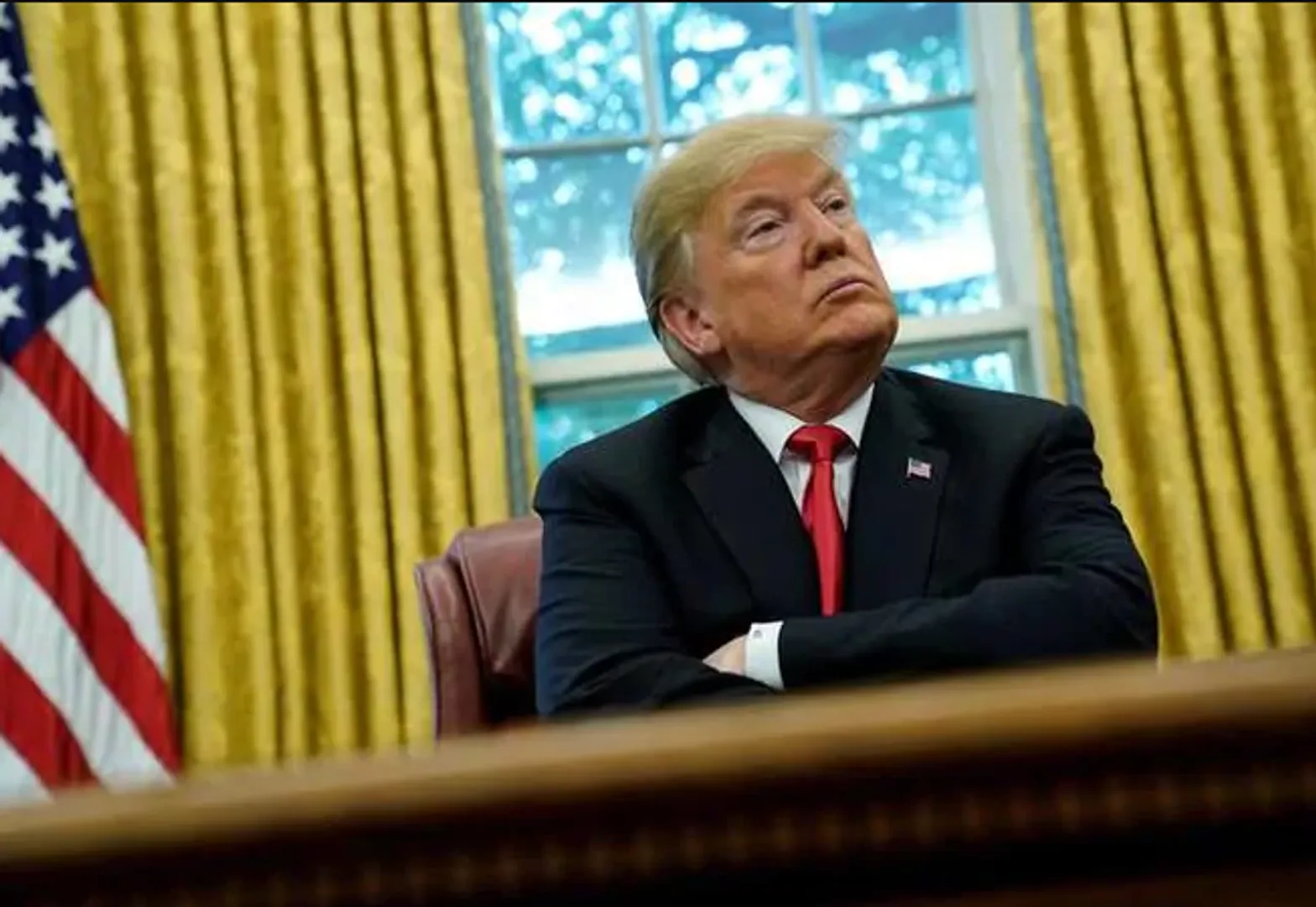 ଅବୈଧ ନାଗରିକ ମାମଲାରେ ଆମେରିକାର କଡା ଆଭିମୁଖ୍ୟ : ଏବେ ଆମେରିକା ଲଗାଇପାରେ ପାକିସ୍ତାନୀଙ୍କ ଭିଜା ଉପରେ ବ୍ୟାନ୍