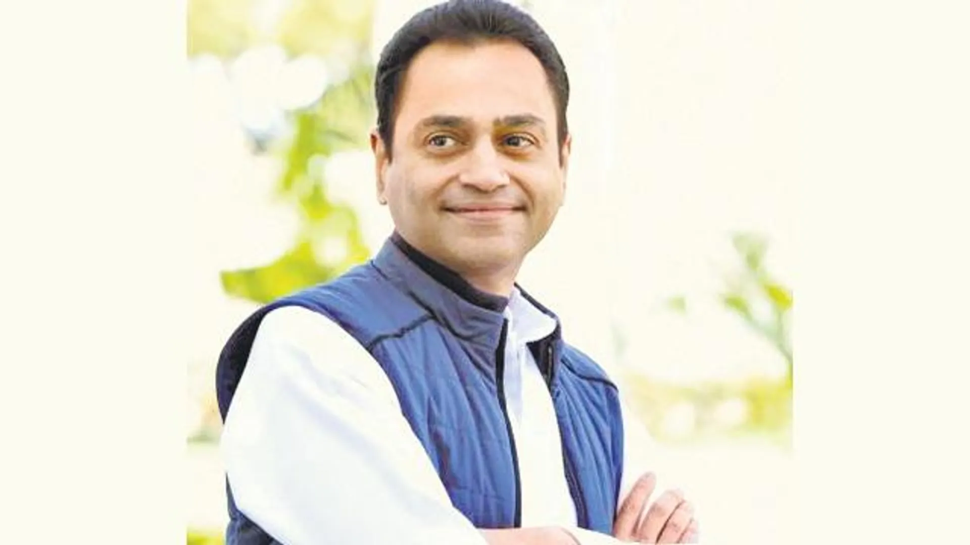 ମଧ୍ୟ ପ୍ରଦେଶର ସବୁଠୁ ଧନୀ ପ୍ରାର୍ଥୀଙ୍କ ପାଖରେ ୬୬୦ କୋଟିର ସମ୍ପତ୍ତି , ଗରୀବ ପ୍ରାର୍ଥୀଙ୍କ ପାଖରେ ଅଛି ମାତ୍ର ୧୮୨୩ ଟଙ୍କା