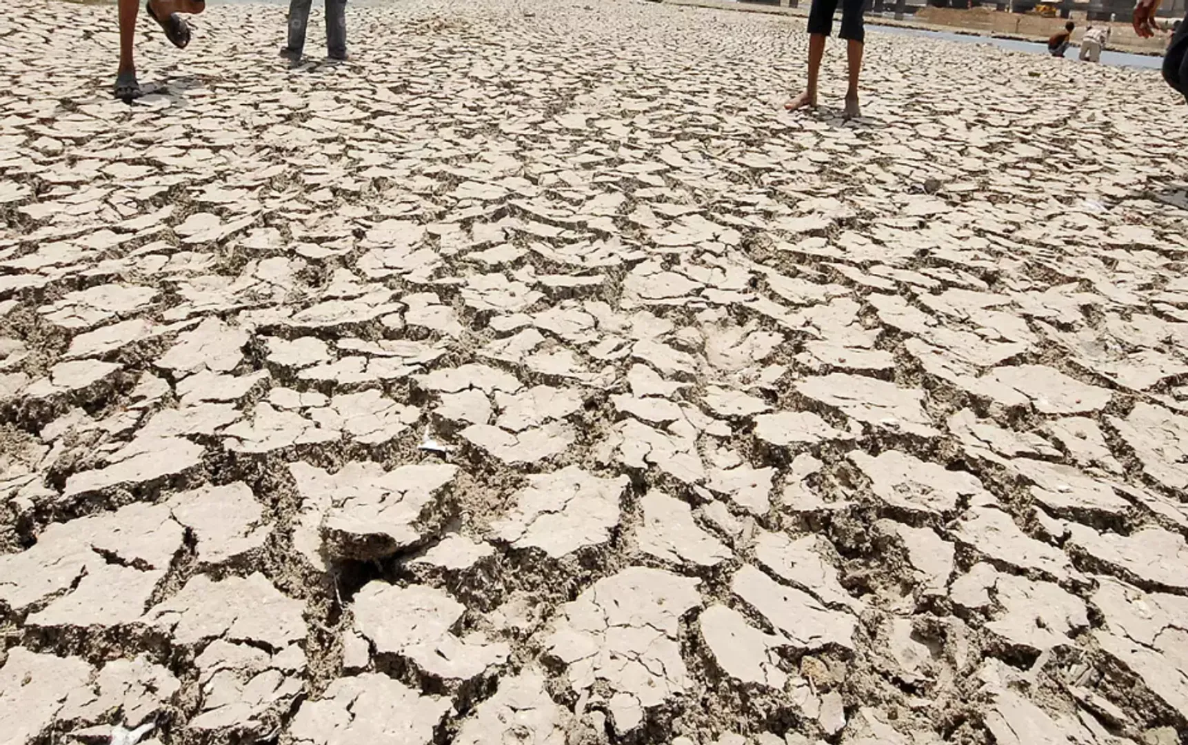 କର୍ଣ୍ଣାଟକକୁ ମରୁଡି ପ୍ୟାକେଜ ଦେବା ପ୍ରସ୍ତୁତିରେ କେନ୍ଦ୍ର ସରକାର : ୨୩ ମେ’ ପର୍ଯ୍ୟନ୍ତ କରିବାକୁ ପଡିବ ଅପେକ୍ଷା