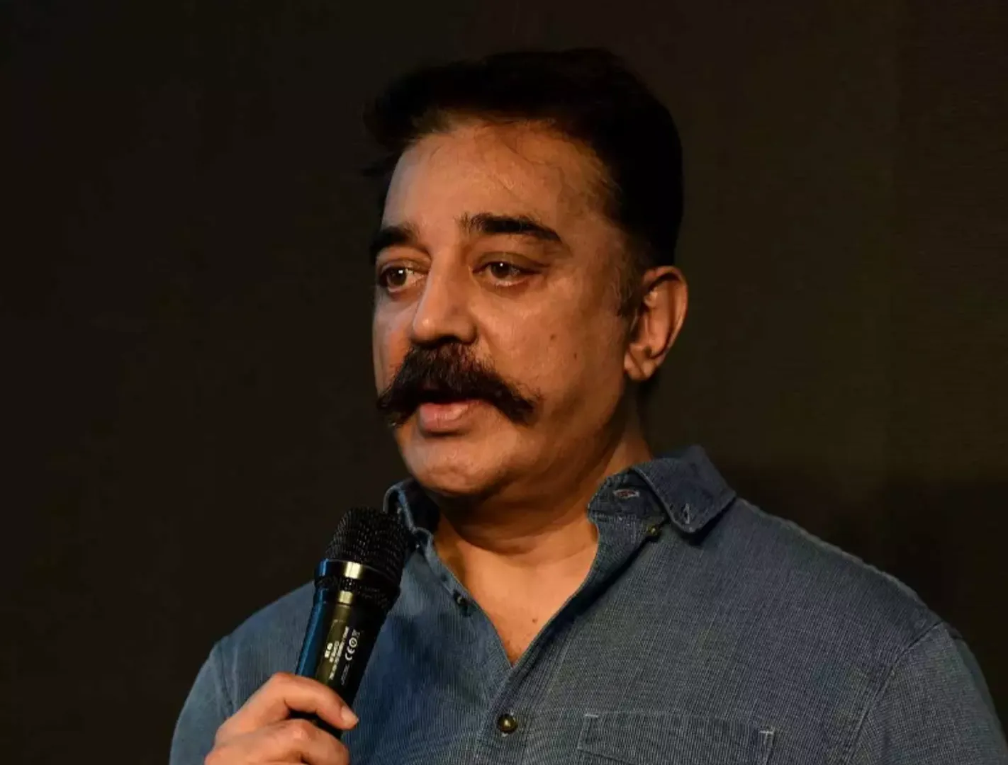 କମଲ ହାସନଙ୍କ ପ୍ରଥମ ହିନ୍ଦୁ ଆତଙ୍କବାଦୀ ମନ୍ତବ୍ୟ ଉପରେ ନେତାଙ୍କ ହମଲା : କିଏ କହିଲା ‘ସାପ’ ତ ଆଉ କିଏ କହିଲା ଜିଭ କାଟି ଦିଅ