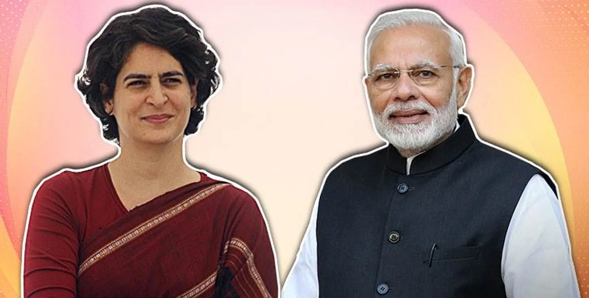 ମୋଦିଙ୍କୁ ନେଇ ବଡ ବୟାନ ଦେଲେ ରାହୁଲ । କହିଲେ, ବିମୁଦ୍ରାକରଣ ସମୟରେ ନିଜର କ୍ୟାବିନେଟ ମନ୍ତ୍ରୀଙ୍କୁ ଘରେ ବନ୍ଦ କରି ରଖିଥିଲେ ମୋଦି ।