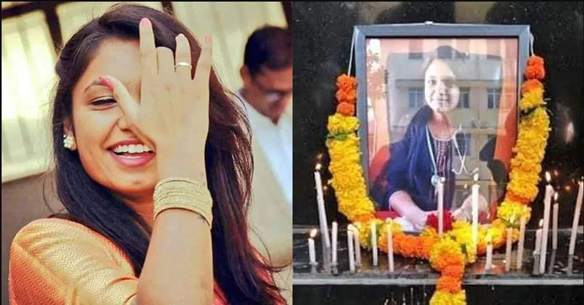 ଡାକ୍ତରୀ ଛାତ୍ରୀ ପାୟଲ୍ ଆତ୍ମହତ୍ୟା ଘଟଣା : ମନ୍ତ୍ରୀ କହିଲେ , ଜାତିଆଣ ନିର୍ଯାତନା ଯୋଗୁଁ ପାୟଲ୍ ଆତ୍ମହତ୍ୟା କରିଛନ୍ତି ! ଦୋଷୀଙ୍କୁ ଖୁବଶୀଘ୍ର ତଦନ୍ତ କରି ଗିରଫ କରାଯିବ ।