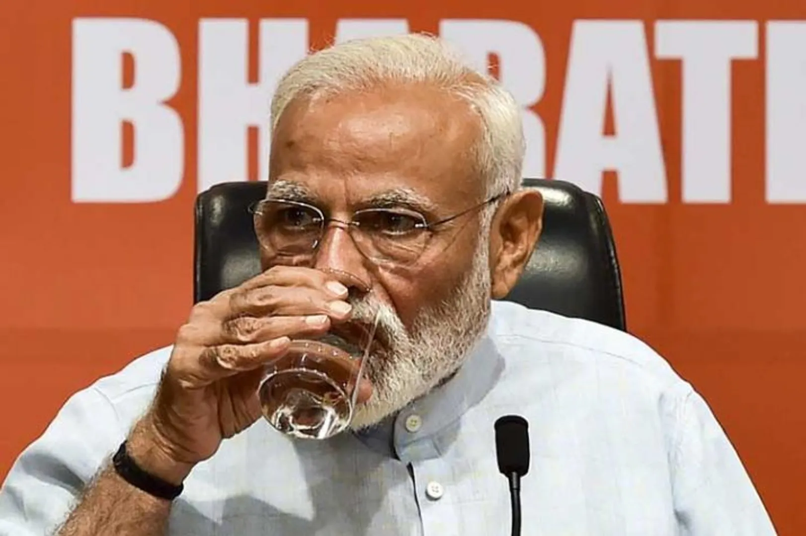 ଲୋକସଭା ନିର୍ବାଚନ ଫଳାଫଳ ପୂର୍ବରୁ ବିଜେପିକୁ ମିଳିଲା ବଡ଼ ଝଟକା ! ମଣିପୁରରେ ଏନପିଏଫ୍ ସରକାରଙ୍କୁ ସମର୍ଥନ କରିବା ପାଇଁ କଲା ମନା