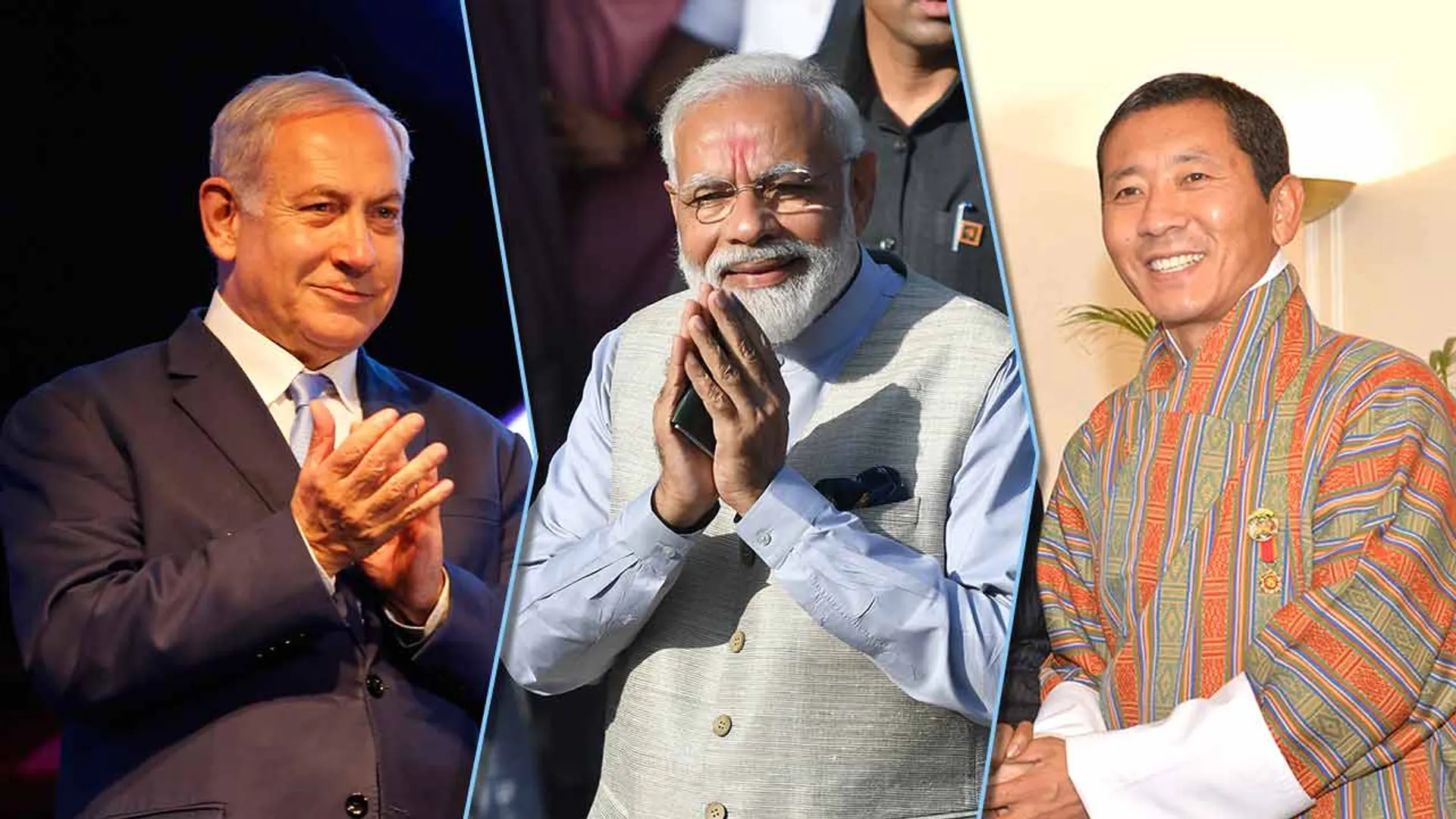 ବିଦେଶରୁ ଛୁଟିଲା ଅଭିନନ୍ଦନର ସୁଅ ! ବିଜୟର ମୁକୁଟ ପିନ୍ଧିବା ପରେ ବିଦେଶରୁ ମୋଦିଙ୍କ ପାଖକୁ ଛୁଟିଲା ଅଭିନନ୍ଦନର ସୁଅ ।