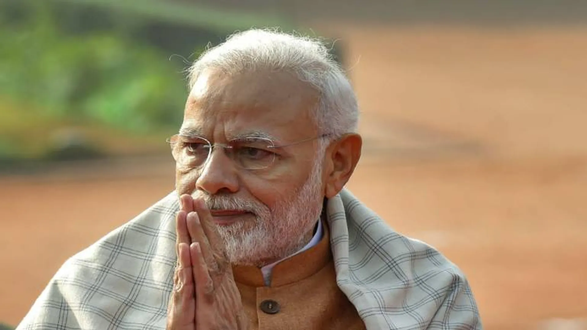 ନୂଆ ବର୍ଷ, ନୂଆ ଆକାଂକ୍ଷା ଓ ନୂଆ ଆଶା : ନବବର୍ଷ ଅବସରରେ ଦେଶବାସୀଙ୍କୁ ଶୁଭେଚ୍ଛା ଜଣାଇଲେ ପ୍ରଧାନମନ୍ତ୍ରୀ