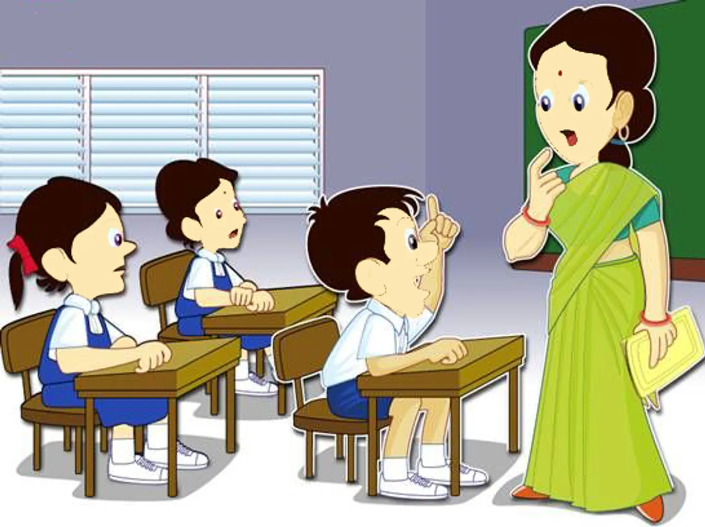 ଜାଲ୍ ସାର୍ଟିଫିକେଟରେ ଶିକ୍ଷକତା : ସରକାରଙ୍କ ତନାଘନା ପରେ ଇସ୍ତଫା ଦେଲେ ୬ ଜଣ ଶିକ୍ଷକ