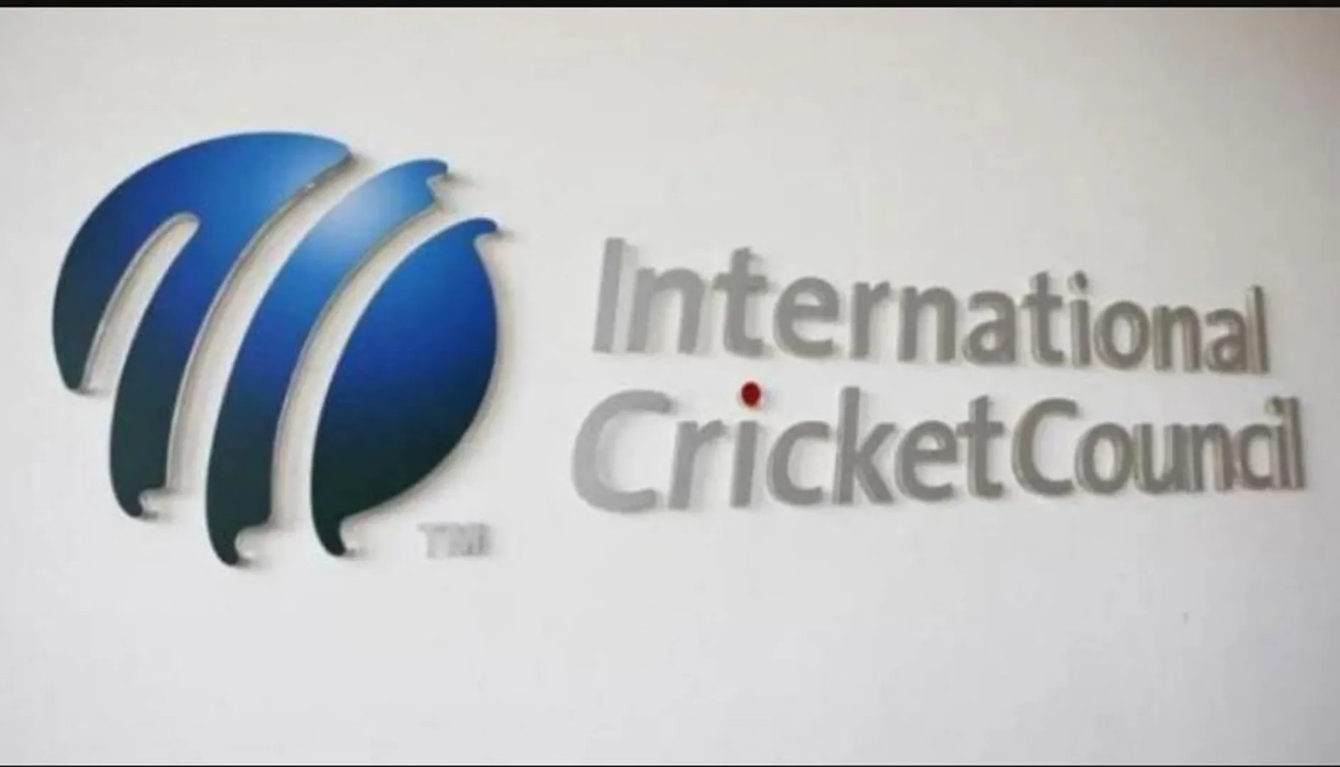 କ୍ରିକେଟ୍ ରୁ ଏହି ଦେଶକୁ ସସପେଣ୍ଡ କଲା ଆଇସିସି ! ୬ ମାସ ପରେ ଭାରତ ସହ ଖେଳିଥାନ୍ତା ଟି-୨୦ ସିରିଜ୍