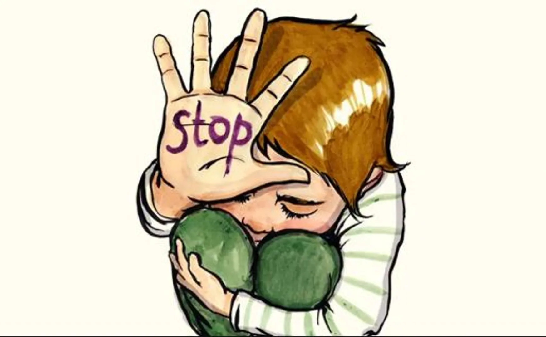 କ’ଣ ଶିକ୍ଷାନୁଷ୍ଠାନରେ ବି ଅସୁରକ୍ଷିତ ଝିଅ ? ୫ ବର୍ଷର କୁନିଝିଅକୁ ସ୍କୁଲରେ ଦୁଷ୍କର୍ମ କଲା ସଫେଇକର୍ମୀ , ସିସିଟିଭିରୁ ଅଭିଯୁକ୍ତକୁ ଚିହ୍ନଟ କରି ଗିରଫ କଲା ପୋଲିସ୍ ।