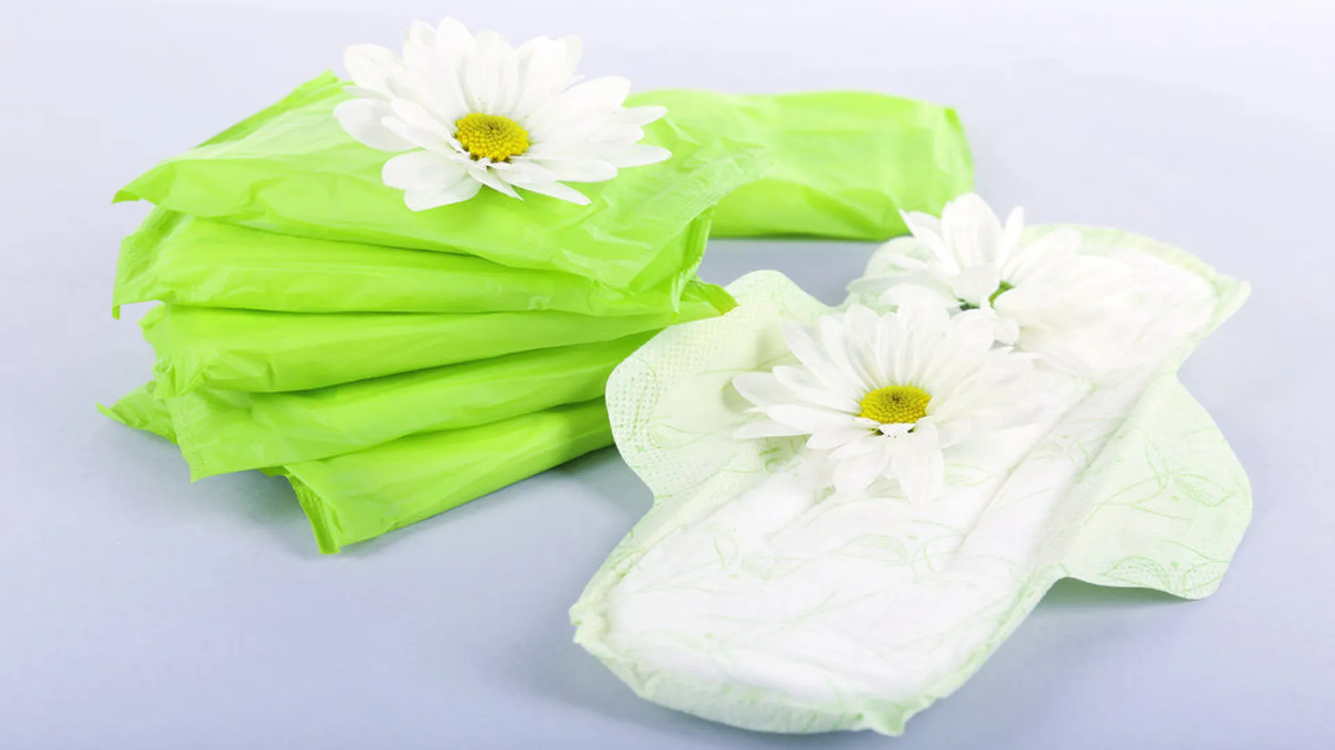 ଏବେ ସ୍ୱଚ୍ଛତା ଅଭାବରୁ ଯିବନି କେଉଁ ନାରୀର ଜୀବନ , ମାତ୍ର ୧ ଟଙ୍କାରେ ମିଳୁଛି ସାନିଟାରୀ ନାପକିପ୍ ! କ୍ୱାଲିଟି ନୁହଁ କେବଳ ଦାମ୍ ହୋଇଛି କମ୍