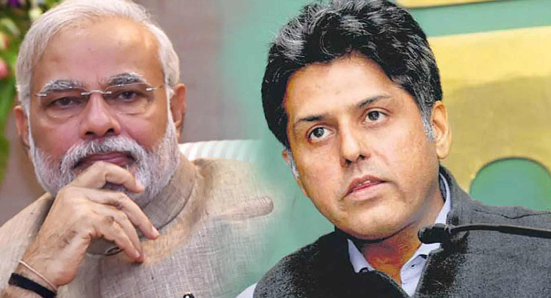 ସ୍ୱାଧୀନତା ସଂଗ୍ରାମୀ ସହିଦ୍ ଭଗତ୍ ସିଂହ , ସୁଖଦେବ ଏବଂ ରାଜଗୁରୁଙ୍କୁ ଭାରତ ରତ୍ନ ସମ୍ମାନରେ ସମ୍ମାନିତ କରିବା ପାଇଁ ଆଗକୁ ଆସିଲେ କଂଗ୍ରେସ ନେତା ! ପ୍ରଧାନମନ୍ତ୍ରୀଙ୍କୁ ଲେଖିଲେ ଚିଠି ।