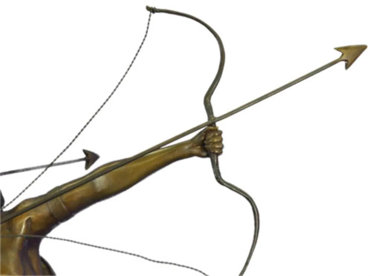 ଚଳନ୍ତା ବସ୍ ଉପରକୁ ଆଖିବୁଜା ତୀର ମାଡ଼ ! ଜଣେ ଗୁରୁତର , ଡାକ୍ତରଖାନାରେ ଭର୍ତ୍ତି