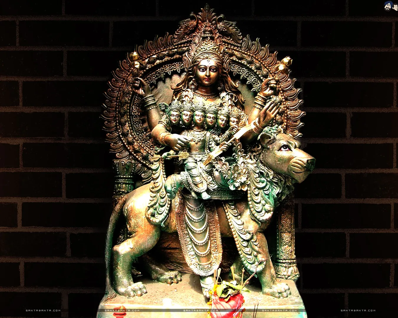 ଆଜି ନବରାତ୍ରୀର ୫ ମ ଦିନ ! ମା’ ସ୍କନ୍ଦମାତାଙ୍କ ପୂଜାରେ ନିମଗ୍ନ ସାରା ଜଗତ , ଜାଣନ୍ତୁ ଦେବୀ ମା’ଙ୍କ ପୌରାଣିକ ଗାଥା ସମ୍ବନ୍ଧରେ କିଛି ...