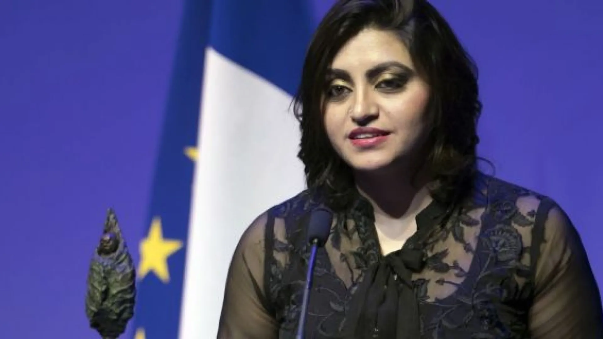 ପାକିସ୍ତାନର ମୁଖା ଖୋଲିଲେ ଏହି ମହିଳା ! କହିଲେ , ଆତଙ୍କବାଦର ସାହାରା ନେଇ ନିଜଲୋକଙ୍କୁ ଡରାଉଛି ପାକ୍ , ପାକିସ୍ତାନକୁ ଆମେରିକା ଦେଲା ଚେତାବନୀ