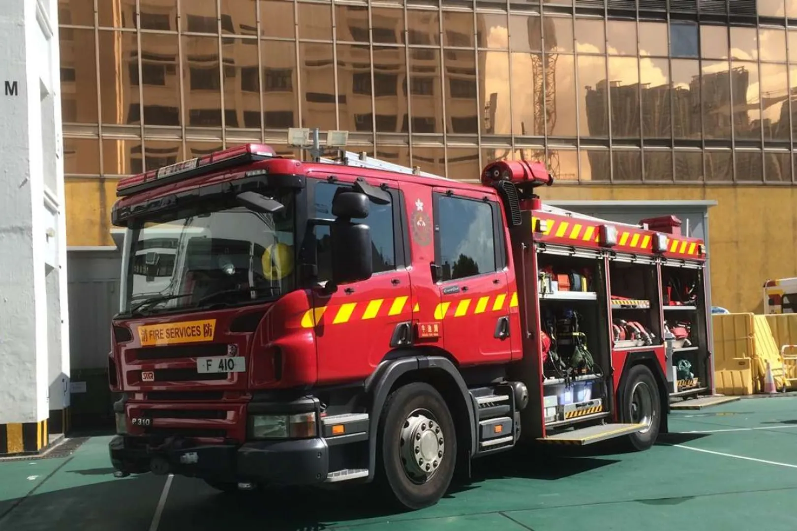 ଏଣିକି ଅଗ୍ନି ନିରାପତ୍ତା ପ୍ରମାଣ ପତ୍ର ପାଇଁ ଆଉ ଯିବାକୁ ପଡ଼ିବନି ନିର୍ଦ୍ଦେଶାଳୟ: ବିଭାଗୀୟ କ୍ଷେତ୍ରୀୟ କର୍ମଚାରୀ ଦେଇପାରିବେ ନିରାପତ୍ତା ପ୍ରମାଣ ପତ୍ର; ଆବେଦନ କରିବାର ୧୮ ଦିନ ଭିତରେ ମିଳିବ ପ୍ରମାଣପତ୍ର