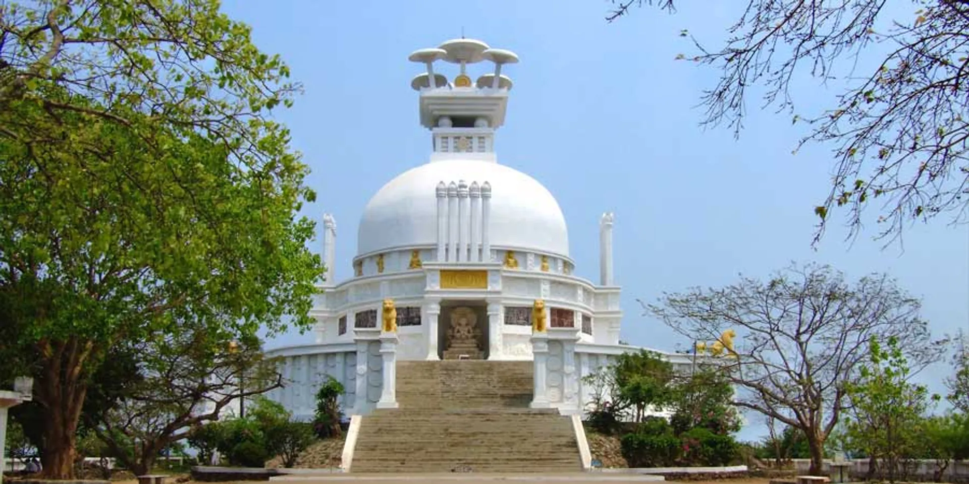 ତାରାତାରିଣୀ ଯାତ୍ରାକୁ ନେଇ ପ୍ରଶାସନର ବଡ ନିଷ୍ପତି: ପ୍ରସିଦ୍ଧ ଦଣ୍ଡ ଯାତ୍ରା ଉପରେ ଜାରି ହେଲା କଟକଣା, ମୁଣ୍ଡନ ବନ୍ଦ; ଜିଲ୍ଲା ଓ ରାଜ୍ୟ ବାହାରରୁ ପର୍ଯ୍ୟଟକ ନ ଆସିବା ପାଇଁ ଗଂଜାମ ଜିଲ୍ଲାପାଳଙ୍କ ଅନୁରୋଧ