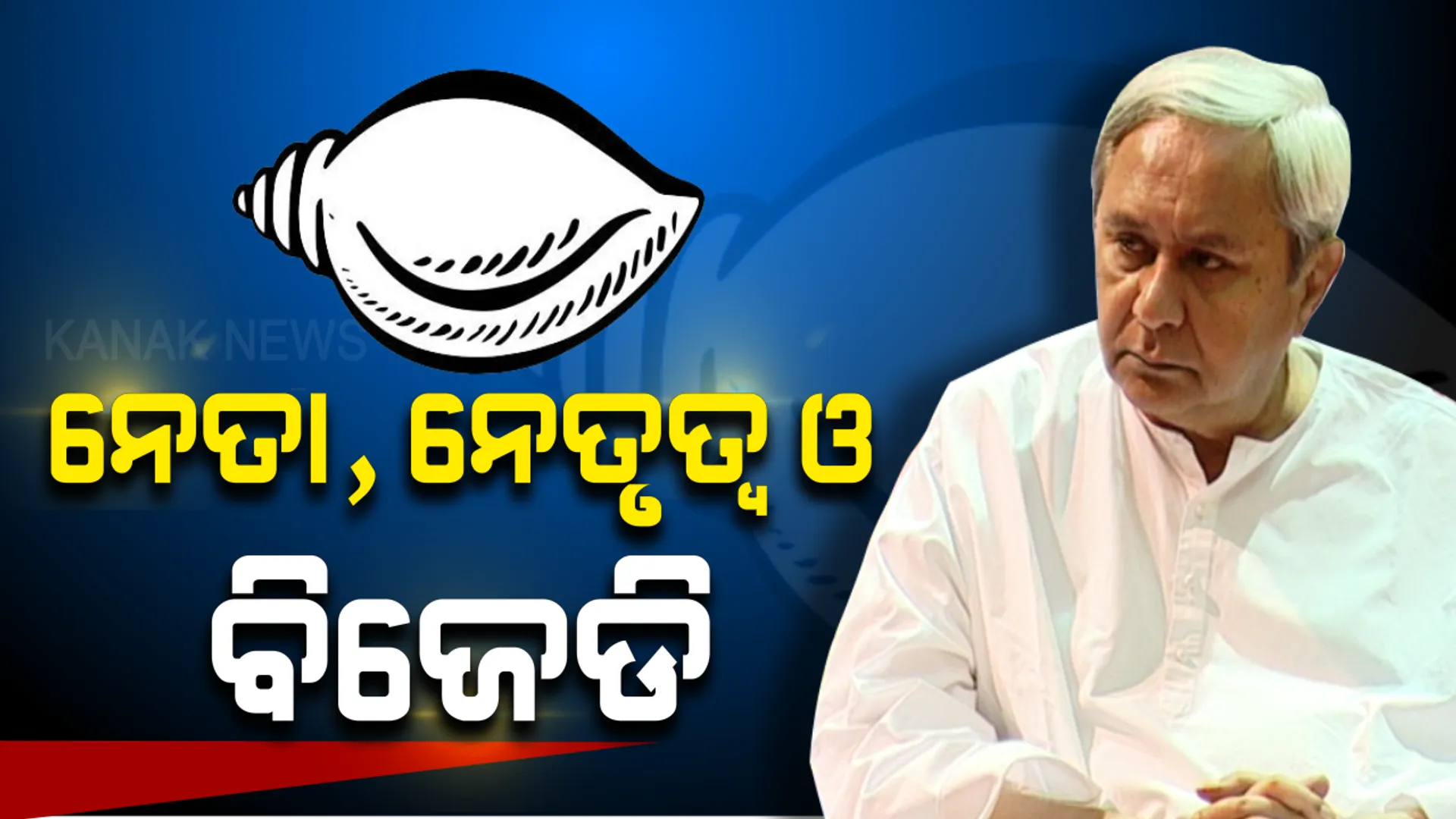 ପ୍ରତିଷ୍ଠା ଦିବସରେ ବିଜେଡିର ଭବିଷ୍ୟତ ନେଇ ନବୀନଙ୍କ ଇସାରା ପରେ ବଢିଲା ଚର୍ଚ୍ଚା । ଦଳୀୟ ନେତା କହିଲେ, ଓଡିଶାବାସୀ ବାଛିବେ ବିଜେଡିର ଉତ୍ତରାଧିକାରୀ