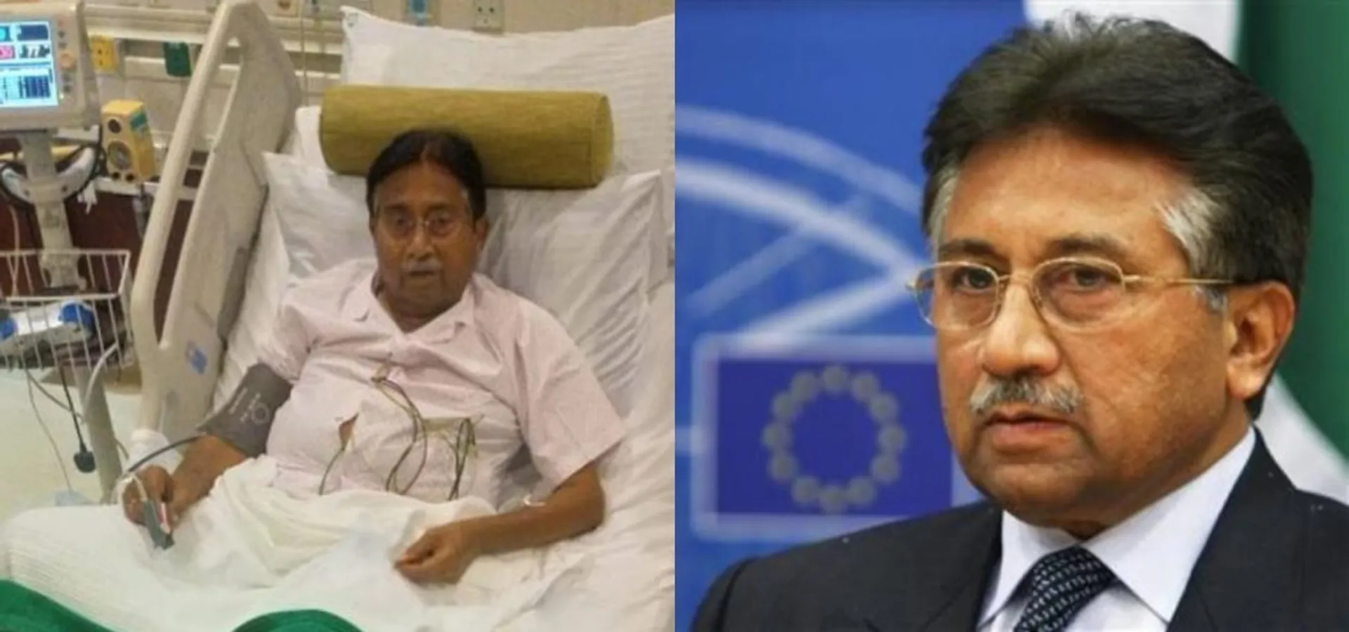 ଦେଶଦ୍ରୋହି ମୁସାରଫଙ୍କୁ କଠୋର ରାୟ ଶୁଣାଇଲା ପାକିସ୍ତାନ କୋର୍ଟ : ମୃତ୍ୟୁ ପୂର୍ବରୁ ମୃତ୍ୟୁ ହେଲେ ଘୋଷାଡି ଆଣିବା ସହ ୩ ଦିନ ଝୁଲନ୍ତା ଅବସ୍ଥାରେ ରହିବ ଶବ