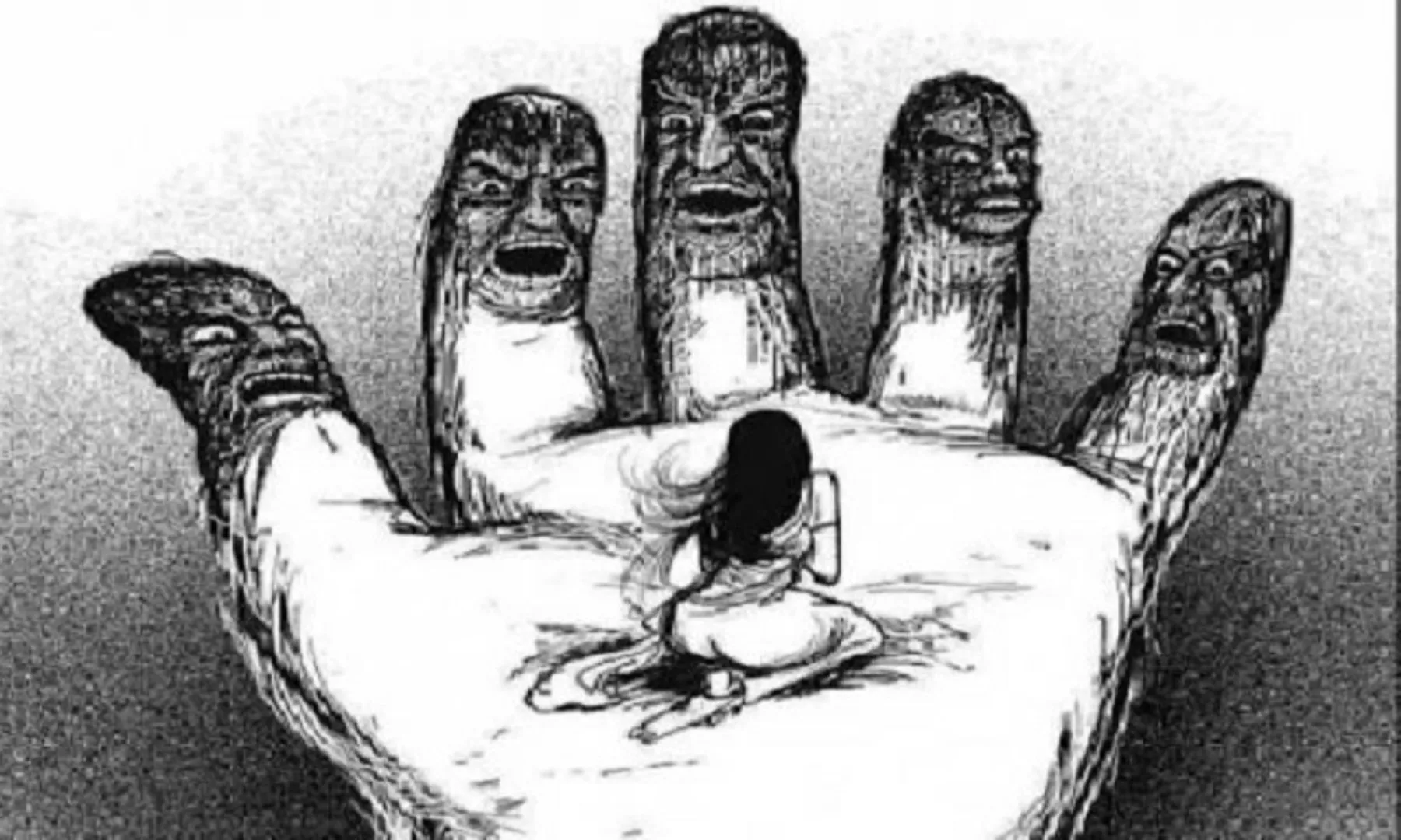 ଦେଶରେ ଦିନକୁ ଦିନ ବଢୁଛି ରେପ୍ ନାମକ ରୋଗ ! ଗତ ୨ ବର୍ଷ ମଧ୍ୟରେ ମଧ୍ୟପ୍ରଦେଶରେ ଦୁଷ୍କର୍ମ ଘଟଣାରେ ୨୮ ଜଣ ଅଭିଯୁକ୍ତଙ୍କୁ ଫାଶୀ ଦଣ୍ଡାଦେଶ । 