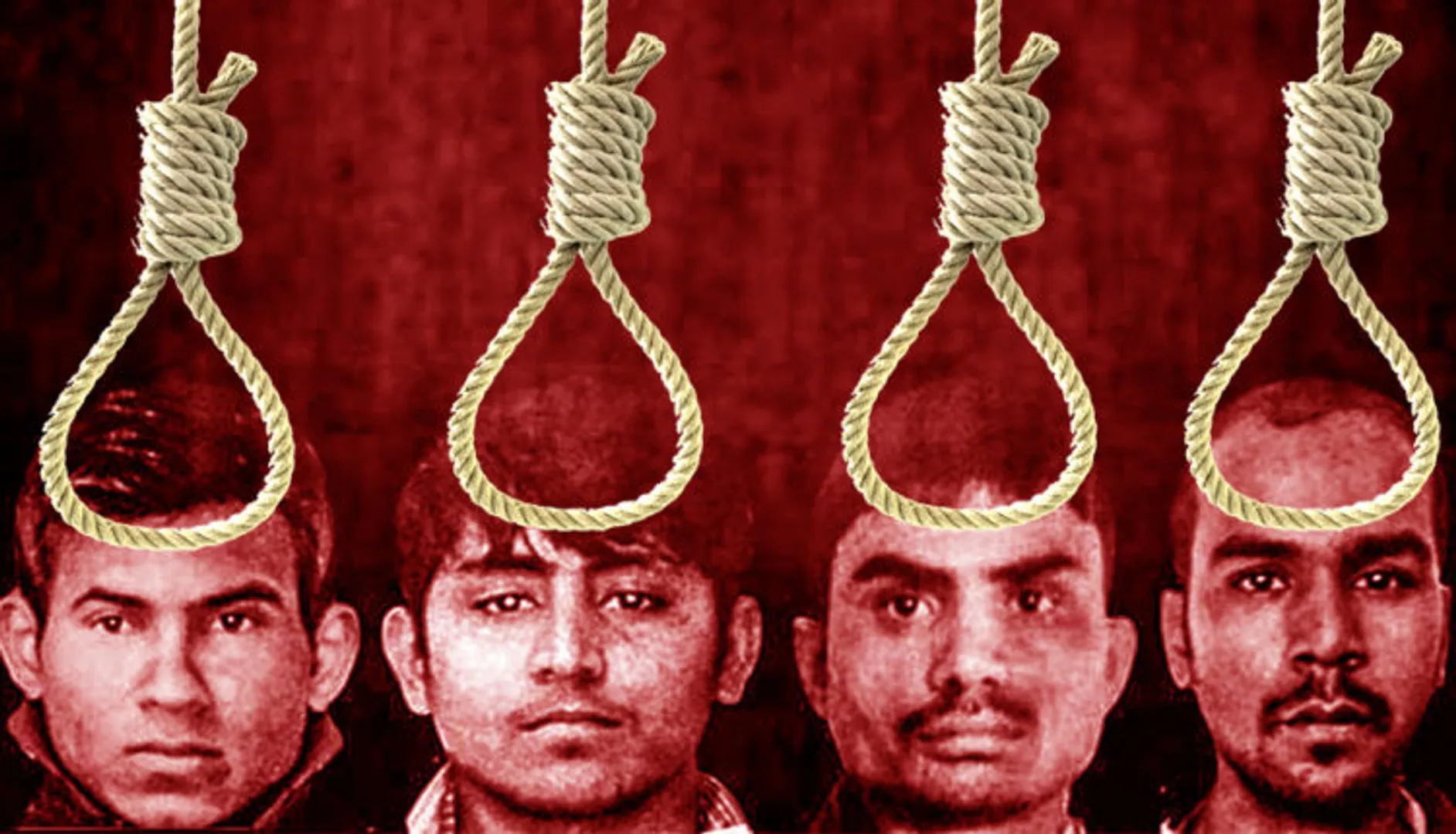 ନିର୍ଭୟା ଦୋଷୀକୁ ମିଳିବ ନ୍ୟାୟ । ଫାଶୀ ଖୁଣ୍ଟରେ ଝୁଲିବେ ୪ ସୈତାନ , ସେପଟେ ମାର୍ଚ୍ଚ ୨୦କୁ ନିର୍ଭୟା ଦିବସ ପାଳନ କରିବାକୁ ଆଶା ଦେବୀ କଲେ ଅପିଲ