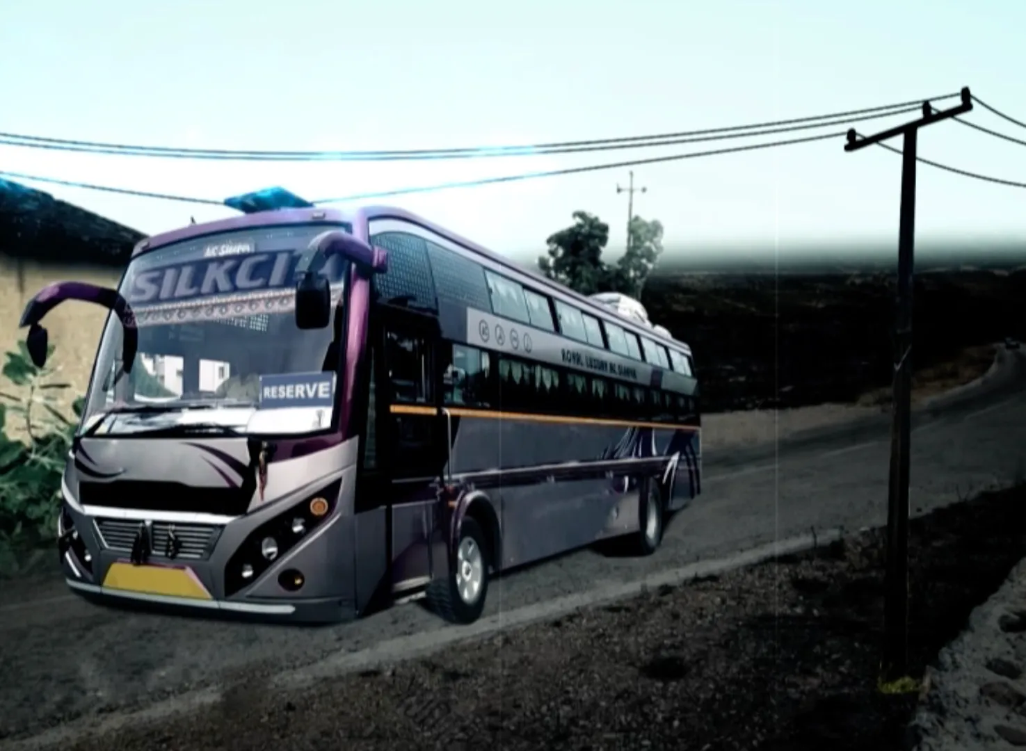 ଏଣିକି ସ୍ୱାଭାବିକ ହେବ ବସ ଚଳାଚଳ ବୋଲି କହିଲେ ପରିବହନ ମନ୍ତ୍ରୀ । ସେପଟେ କରୋନା ପାଇଁ ଭୟରେ ବସରେ ଯାତ୍ରୀ ହେଉନଥିବା କହିଲା ଘରୋଇ ମାଲିକ ସଂଘ