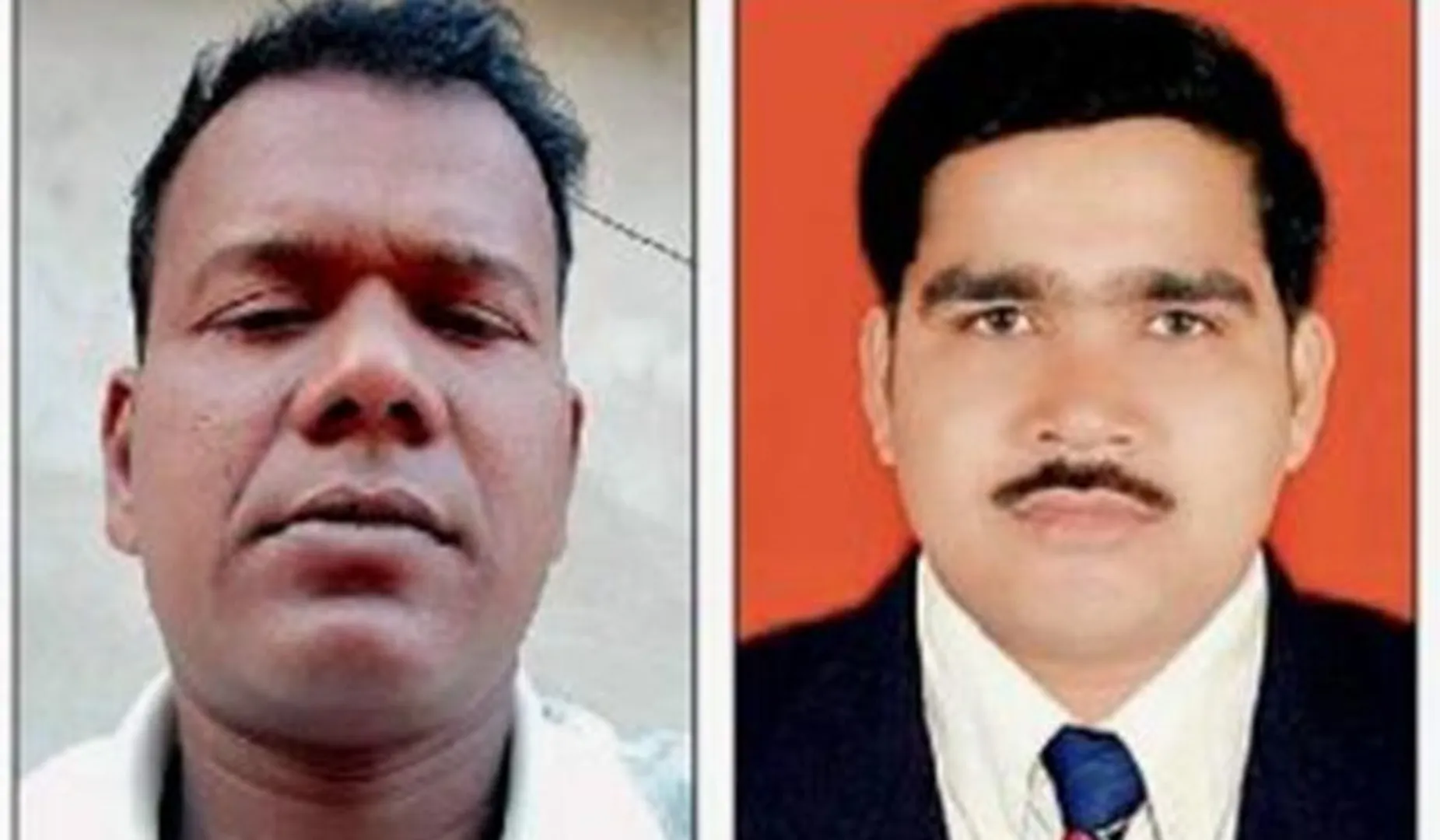 ବାଙ୍କୀ ଡବଲ ମର୍ଡର ଘଟଣାରେ ଆଉ ଜଣଙ୍କୁ ଗିରଫ କଲା ପୋଲିସ । ଗିରଫ ସଂଖ୍ୟା ୫ ଛୁଇଁଲା