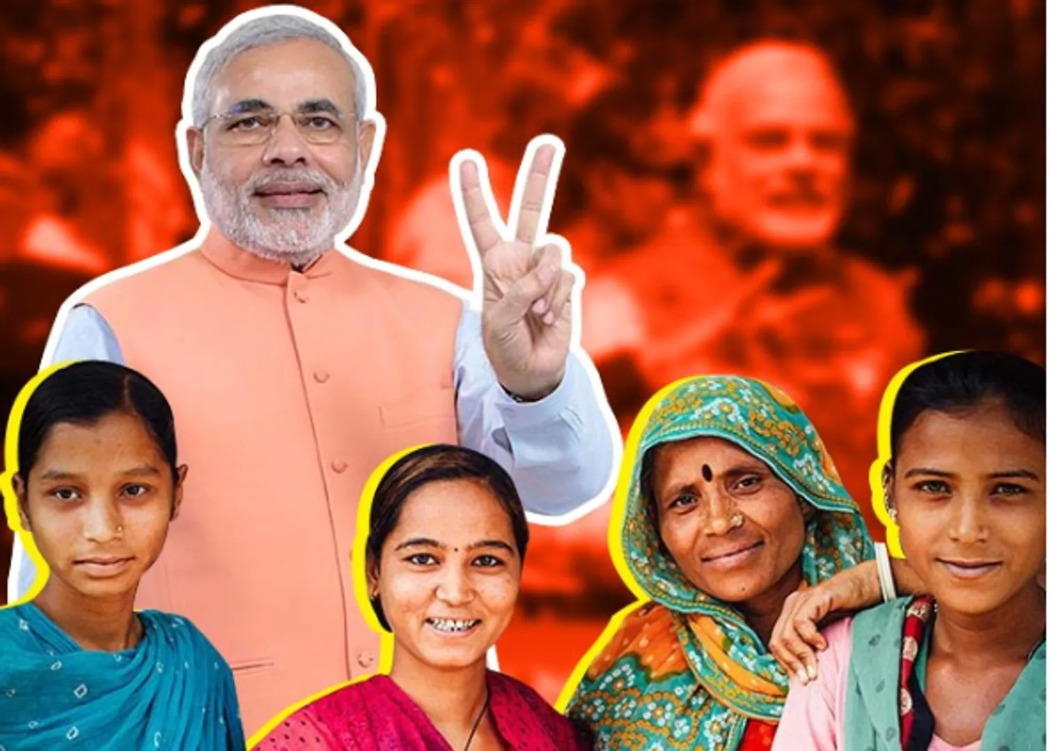 କରୋନା ଲଢ଼େଇ ମଧ୍ୟରେ ମୋଦି ସରକାରଙ୍କ ଘୋଷଣା : ୨୦ କୋଟି ମହିଳାଙ୍କ ଖାତାକୁ ତିନି ମାସ ପର୍ଯ୍ୟନ୍ତ ଯିବ ୫୦୦ ଲେଖାଏଁ ଟଙ୍କା   