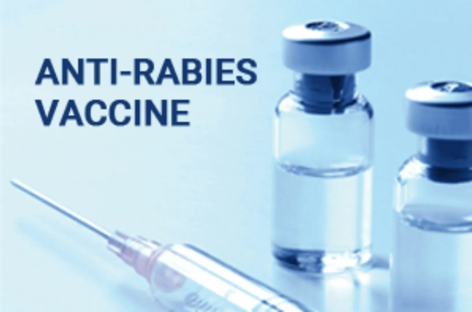 ସରକାରୀ ଡାକ୍ତରଖାନାରେ ମିଳୁ ନାହିଁ କୁକୁର କାମୁଡ଼ା ଇଞ୍ଜେକସନ୍, ହନ୍ତସନ୍ତ ହେଉଛନ୍ତି ଲୋକେ