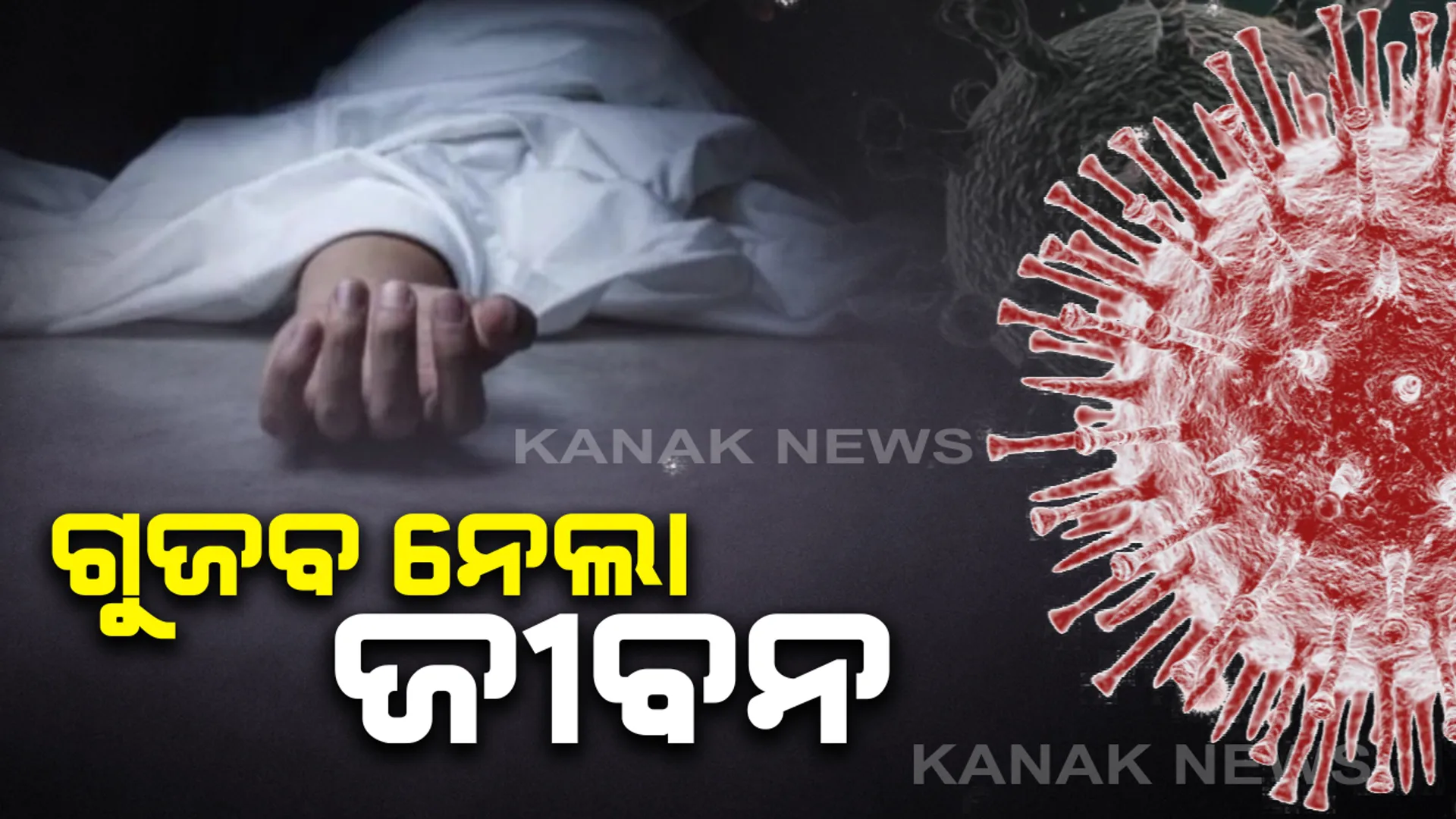 ମିଥାନଲ ପିଇଲେ ଭଲ ହୋଇଯିବ କରୋନା ! ଇରାନରେ ଗୁଜବକୁ ସତ ଭାବି ଜୀବନ ବିକଳରେ ବିଷାକ୍ତ ମଦ ପିଇଦେଲେ ଲୋକେ; ୩ଶହ ମୃତ, ୧୦୦୦ରୁ ଅଧିକ ଅସୁସ୍ଥ