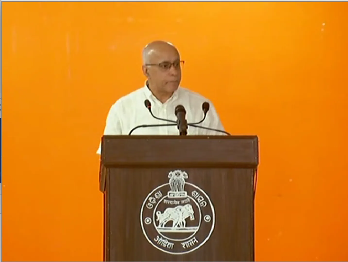 କୌଣସି ବି ସ୍ଥାନରେ ଏକାଠି ହେବେନାହିଁ ୭ ଜଣରୁ ଅଧିକ ବ୍ୟକ୍ତି: ନିର୍ଦ୍ଦେଶନାମା ଜାରି କଲେ ଓଡିଶା ସରକାର; ବନ୍ଦ ରହିବ କଫି ସପ, ରେଷ୍ଟୁରାଣ୍ଟ ଏବଂ ବାର