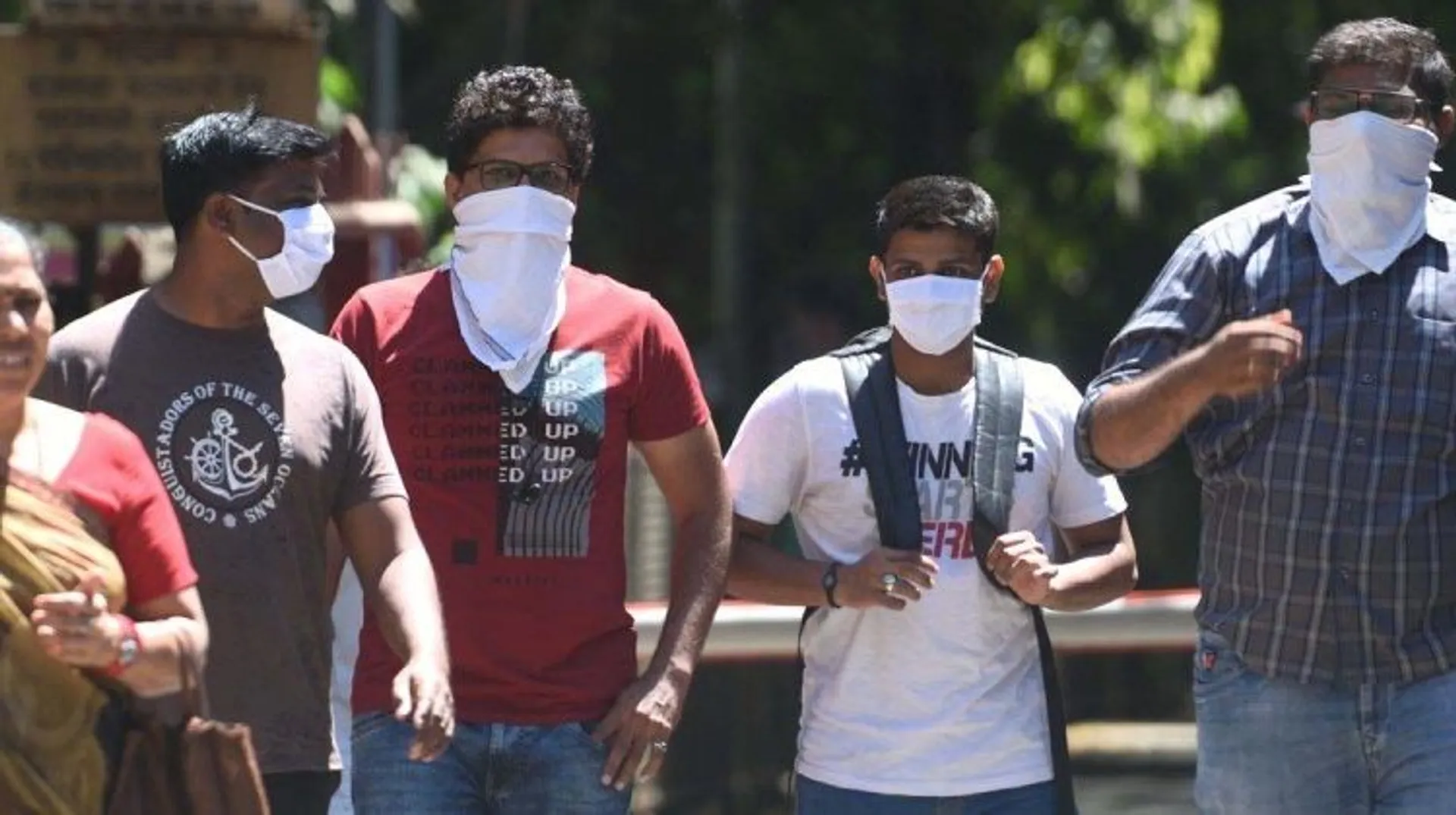 କରୋନା ଭୟ : ଭଡ଼ାଟିଆଙ୍କୁ ତଡ଼ି ପାରିବେନି ଘର ମାଲିକ, ତଡ଼ିଲେ କାର୍ଯ୍ୟାନୁଷ୍ଠାନ