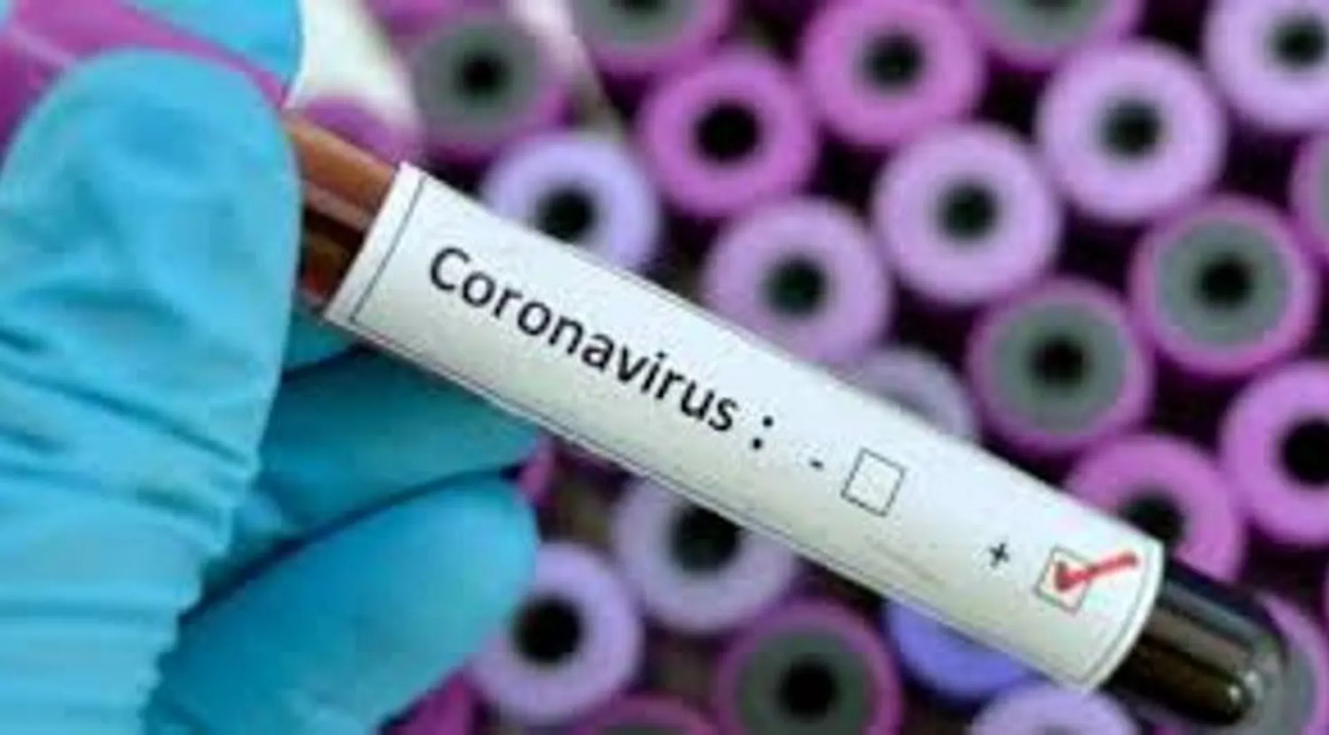 ୨୦୦୦ ଟପିଲା କରୋନା ଆକ୍ରାନ୍ତଙ୍କ ସଂଖ୍ୟା : ୫୩ରେ ପହଂଚିଲା କରୋନାଙ୍କ ମୃତକଙ୍କ ସଂଖ୍ୟା