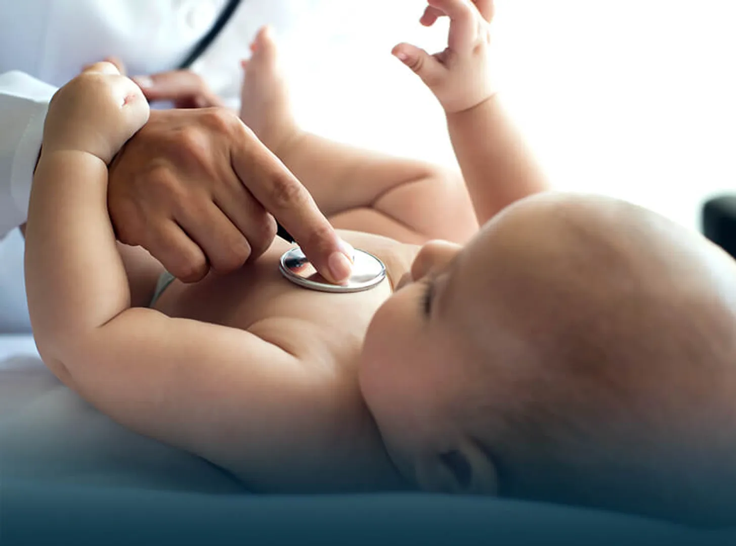 ରାଜ୍ୟର ଶିଶୁ ରୋଗୀଙ୍କୁ ଅନଲାଇନରେ ଚିକିତ୍ସା ସେବା ଯୋଗାଇବେ ଶିଶୁ ରୋଗ ବିଶେଷଜ୍ଞ : ଲକଡାଉନକୁ ଦୃଷ୍ଟିରେ ରଖି ଶିଶୁଭବନ ପକ୍ଷରୁ ନିଷ୍ପତ୍ତି