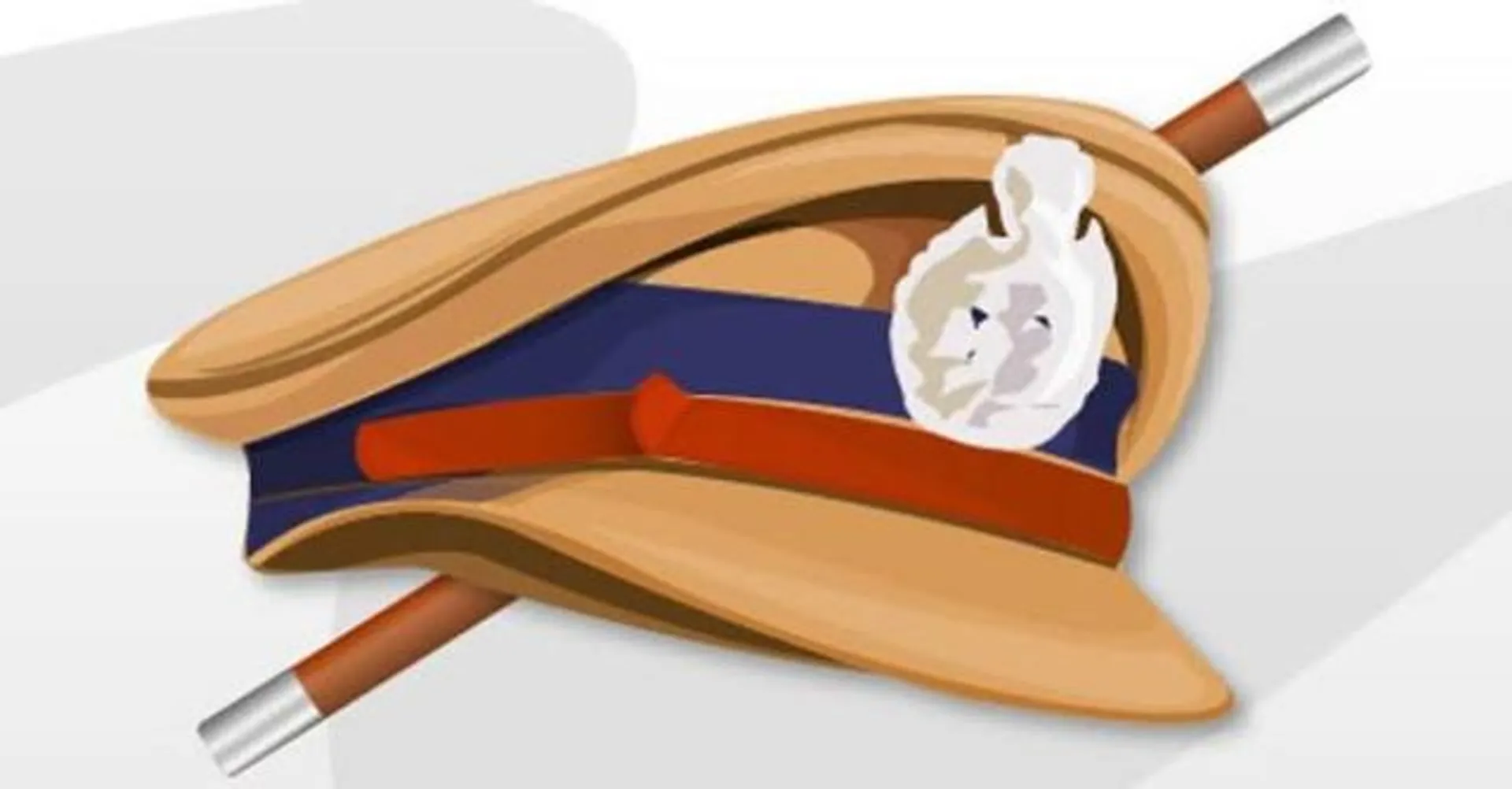 ମଦ ମାଗି ନିଲମ୍ବିତ ହେଲେ ପୋଲିସ ବାବୁ । କାର୍ଯ୍ୟରେ ଅବହେଳା ପାଇଁ ନିଲମ୍ବିତ ହେଲେ ଭଦ୍ରକ ଟାଉନ ଥାନା ଏଏସଆଇ ।