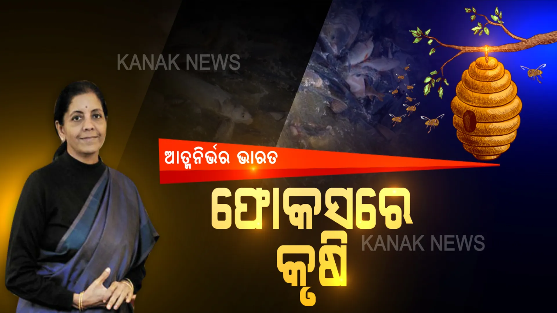 ପ୍ରାଇମ ଟାଇମ ବୁଲେଟିନ -୧୫/୦୫/୨୦୨୦